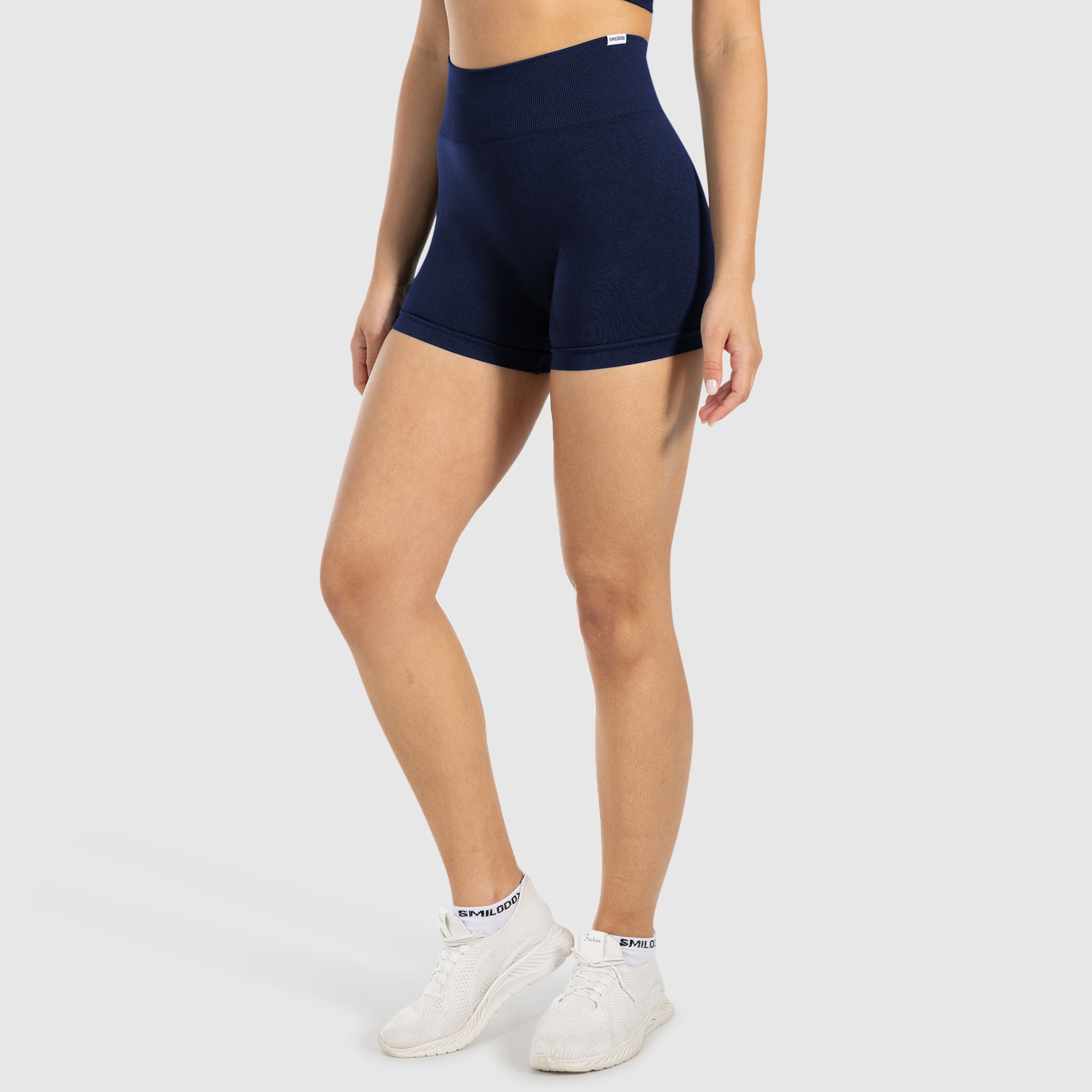 Shorts Amaze Pro