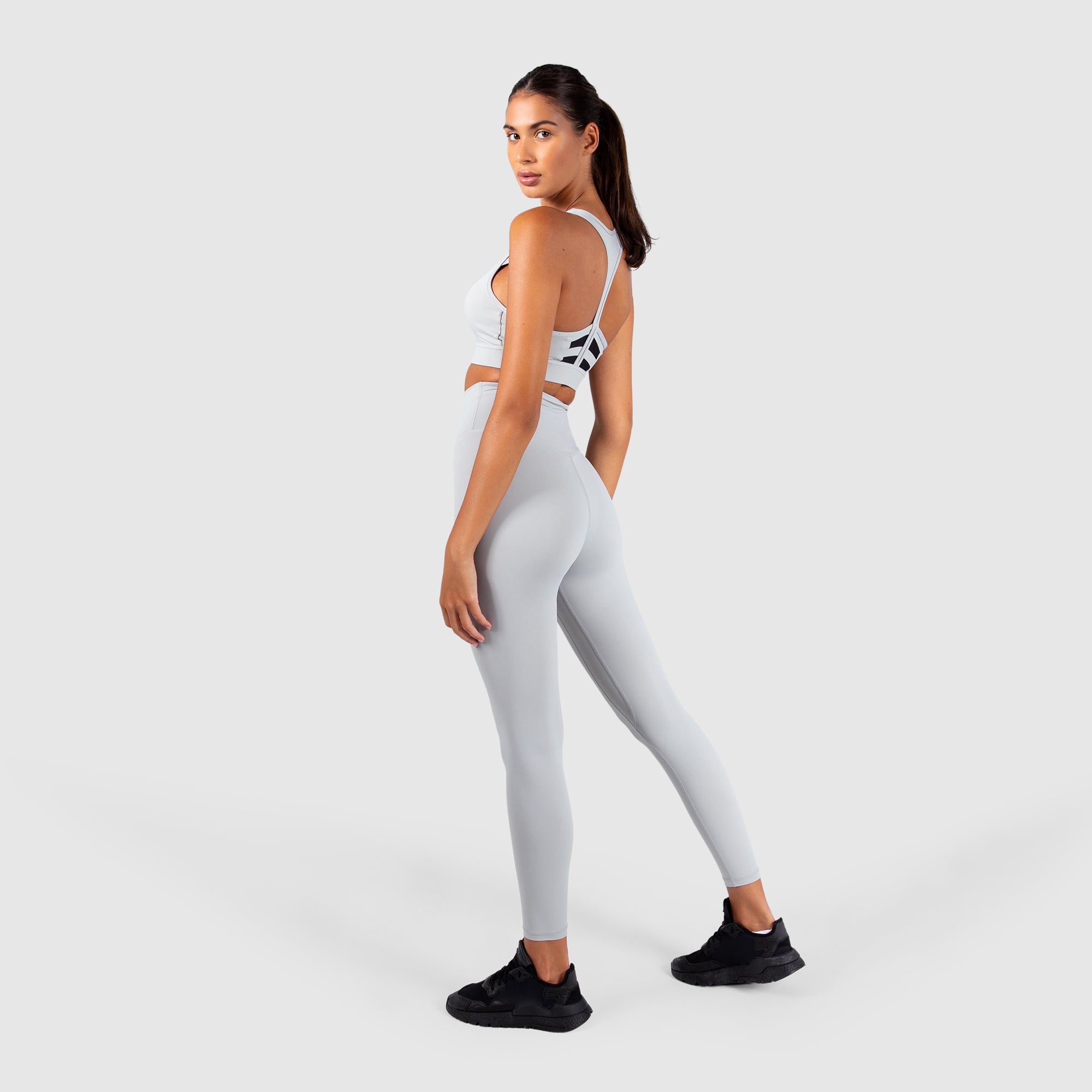Leggings Avanzado Cariñoso