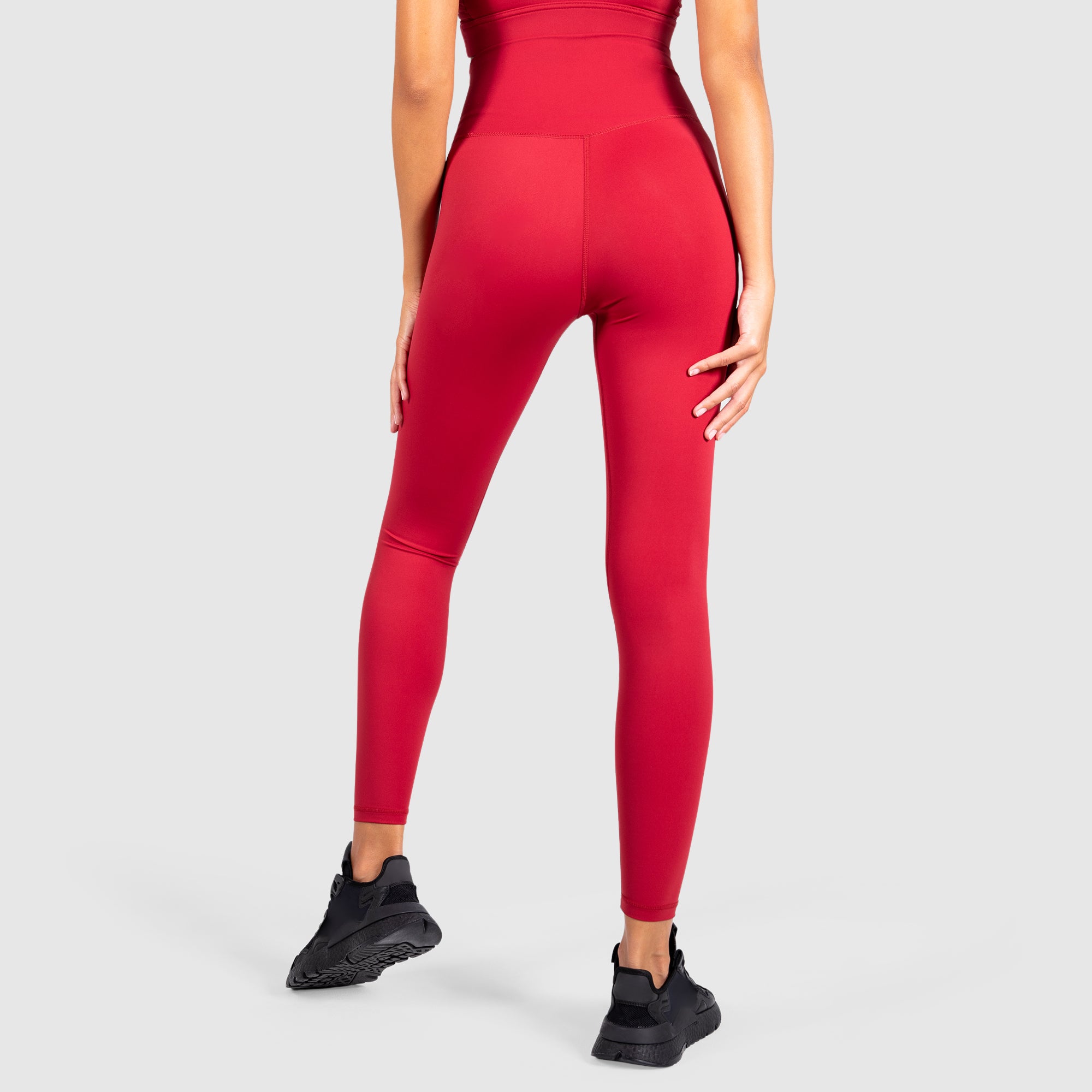 Leggings Avanzado Cariñoso