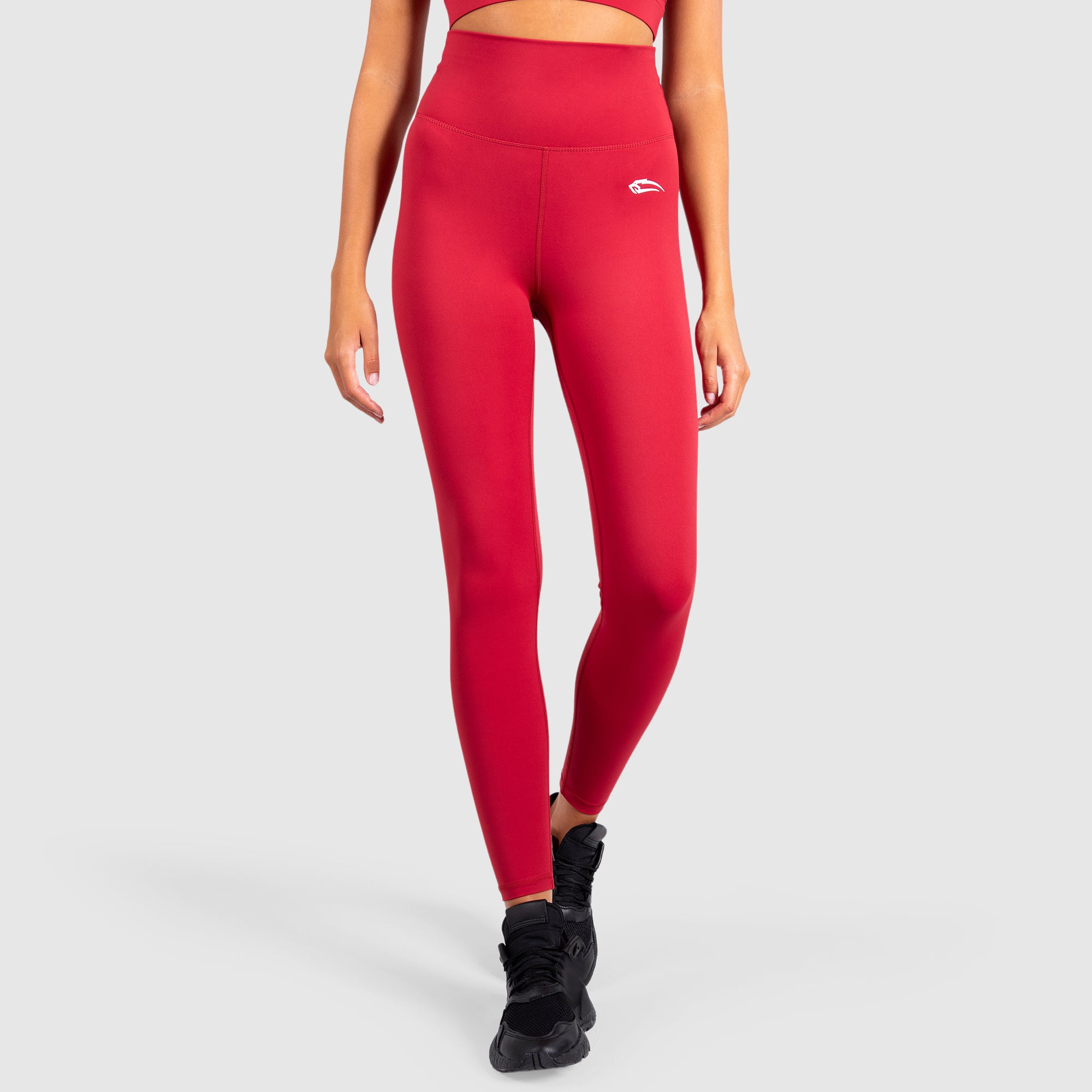 Leggings Avanzado Cariñoso