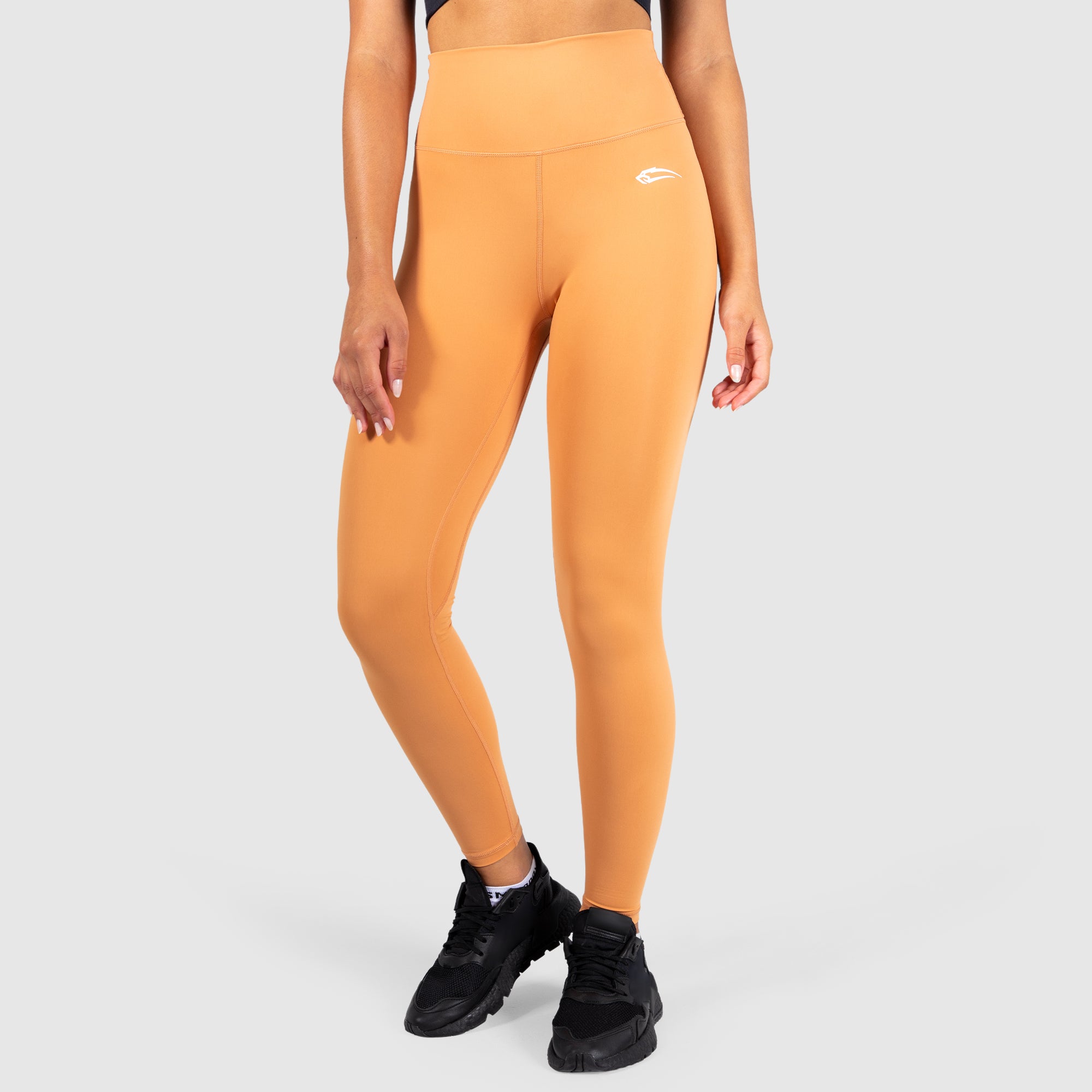 Leggings Avanzado Cariñoso