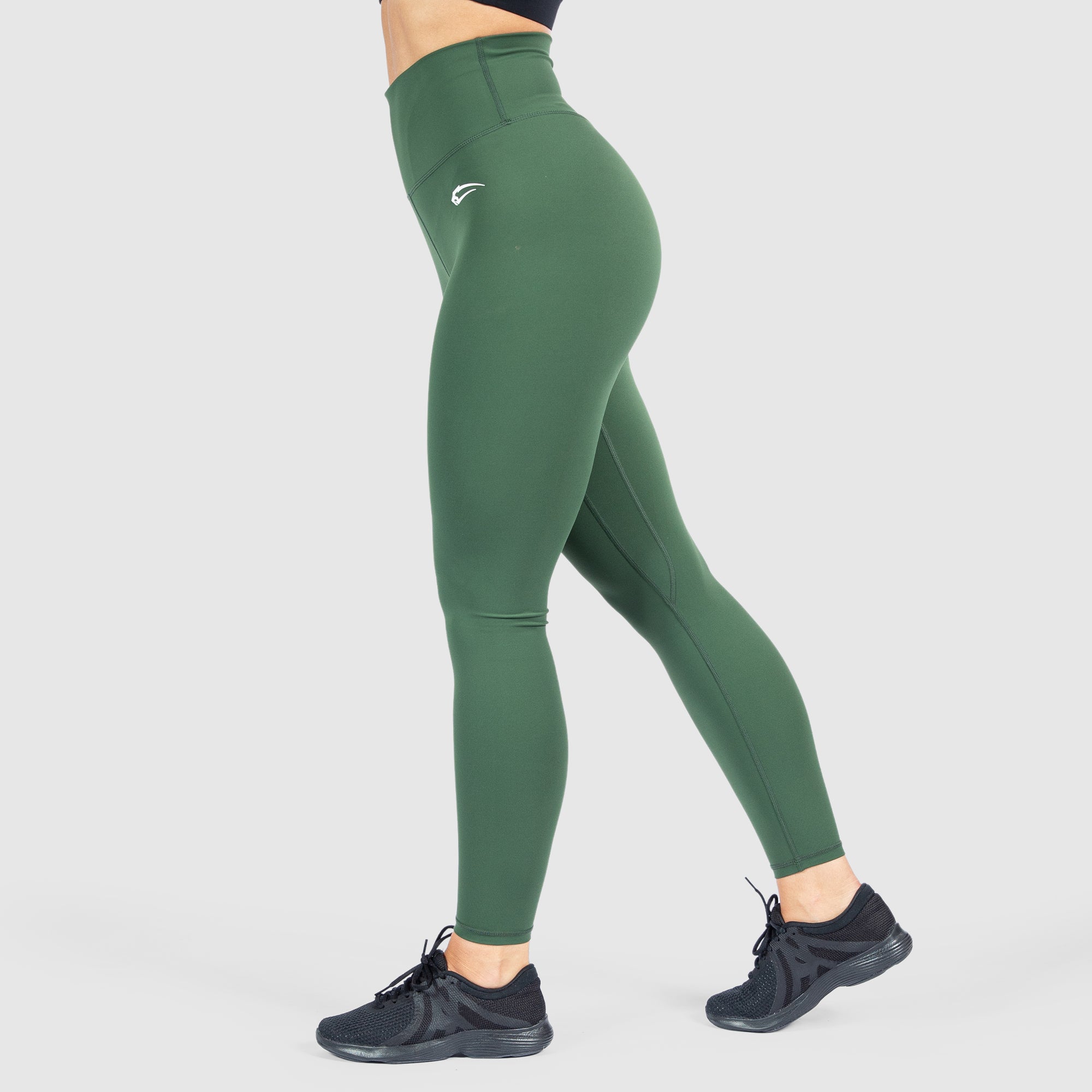 Leggings Avanzado Cariñoso