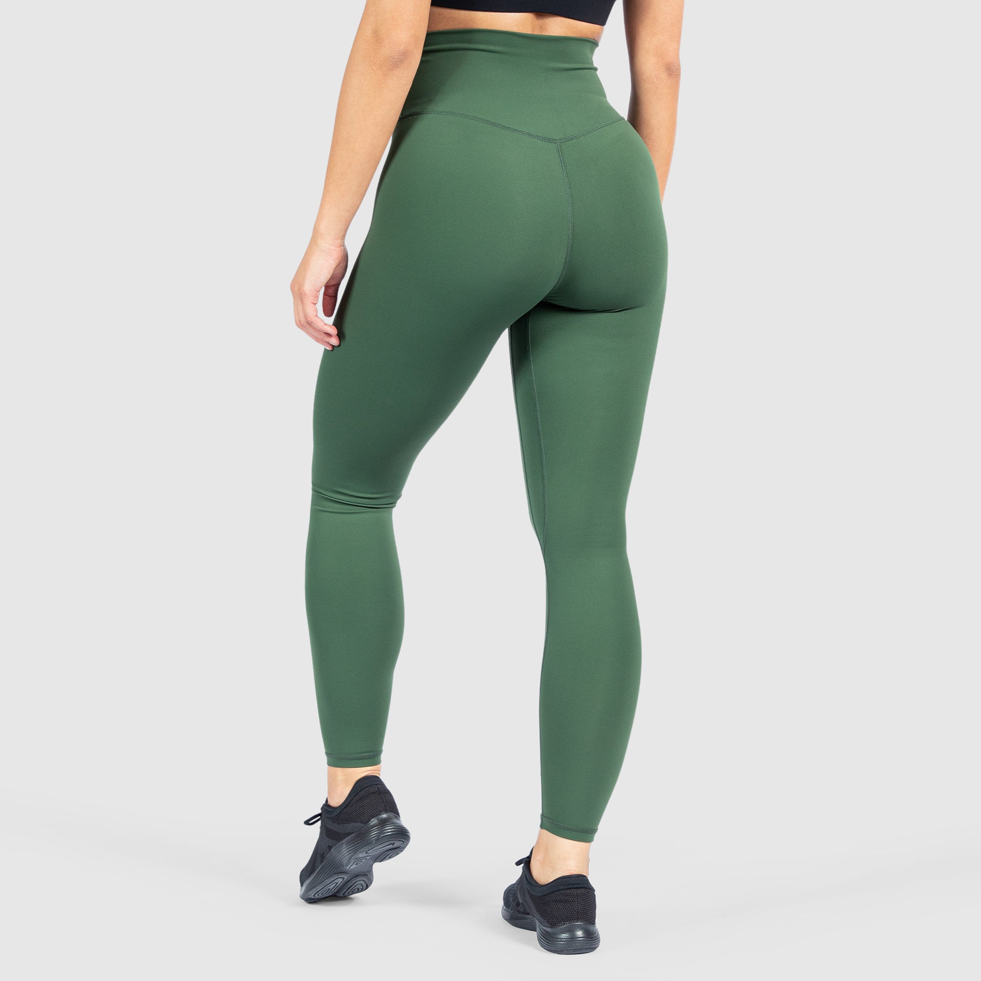 Leggings Avanzado Cariñoso
