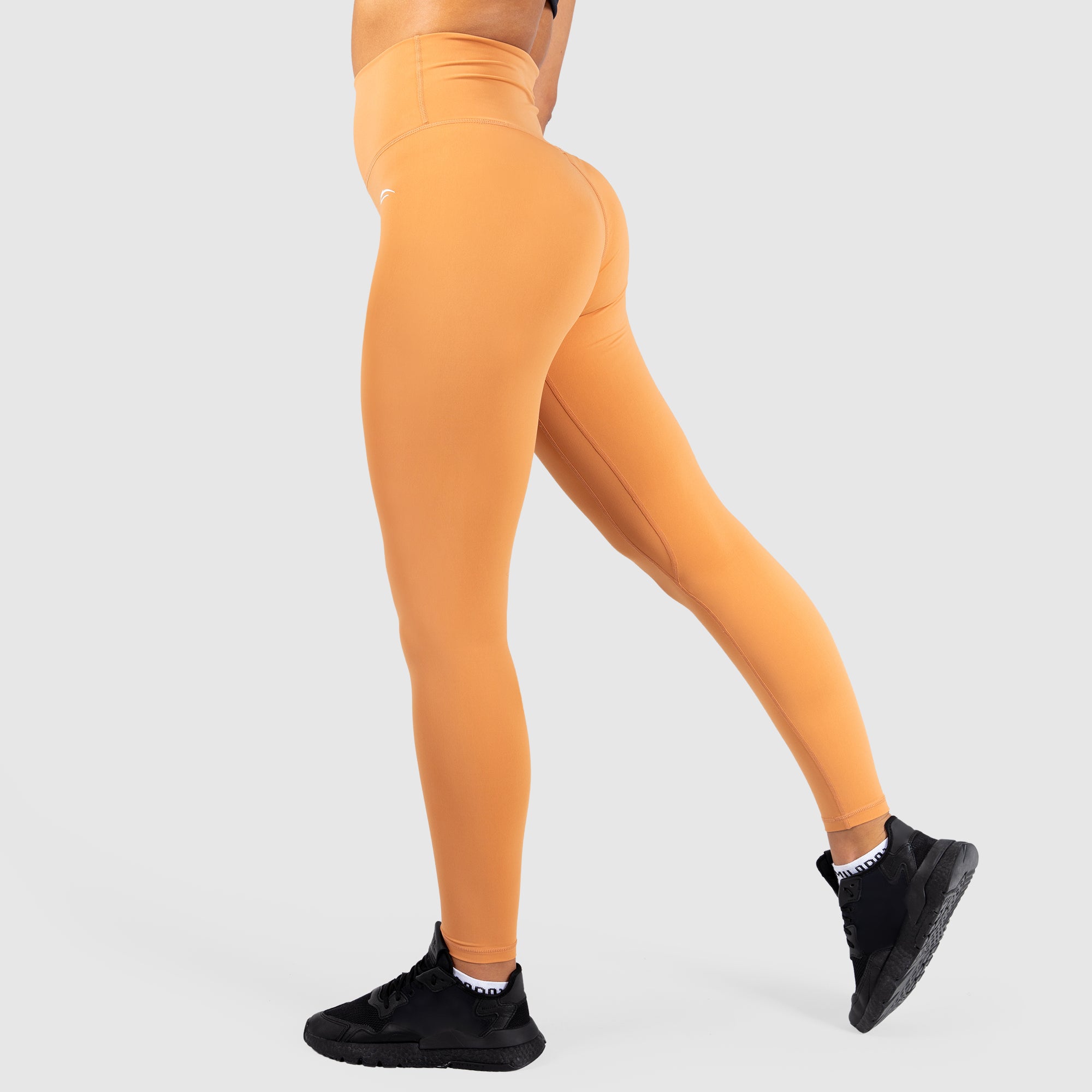 Leggings Avanzado Cariñoso
