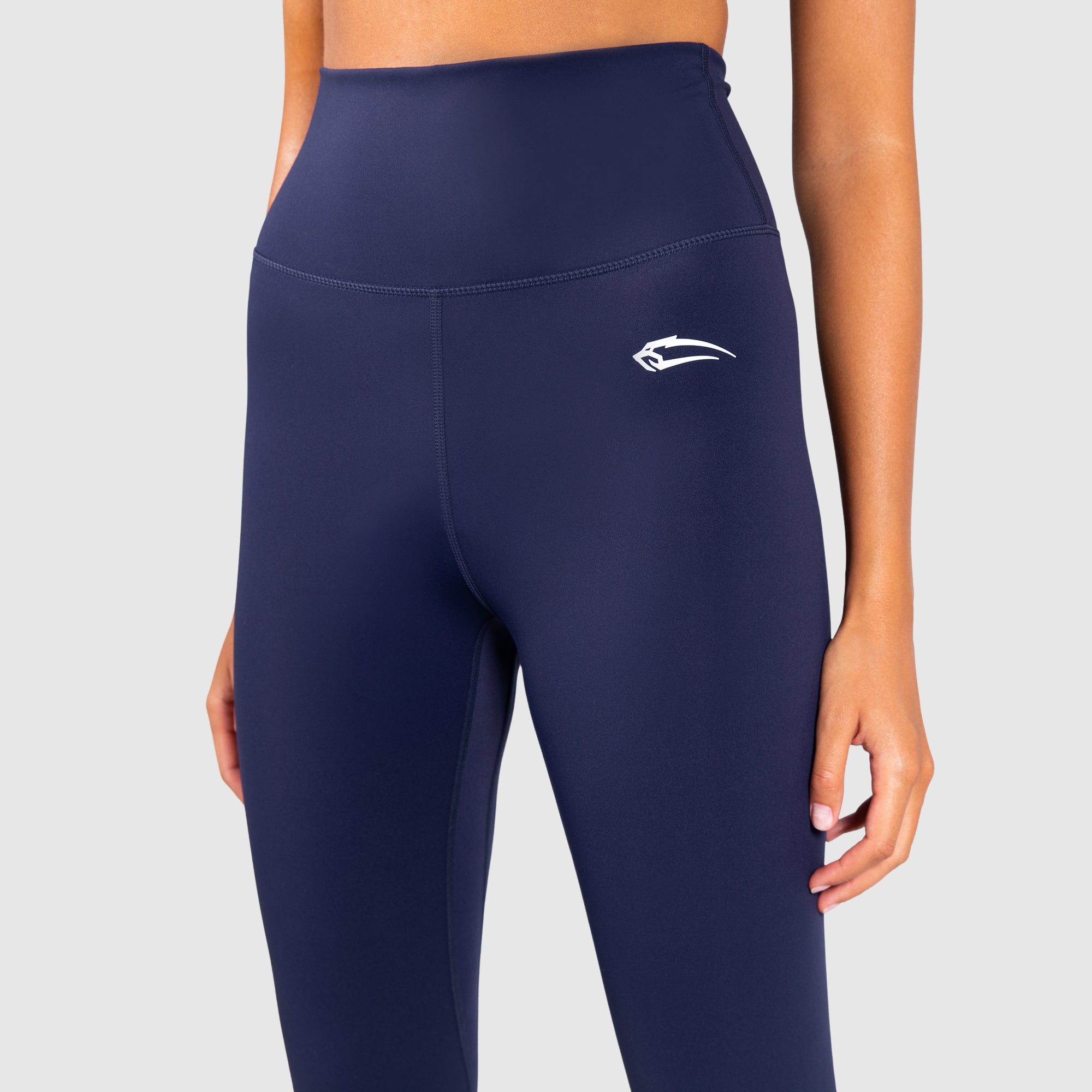 Leggings Avanzado Cariñoso