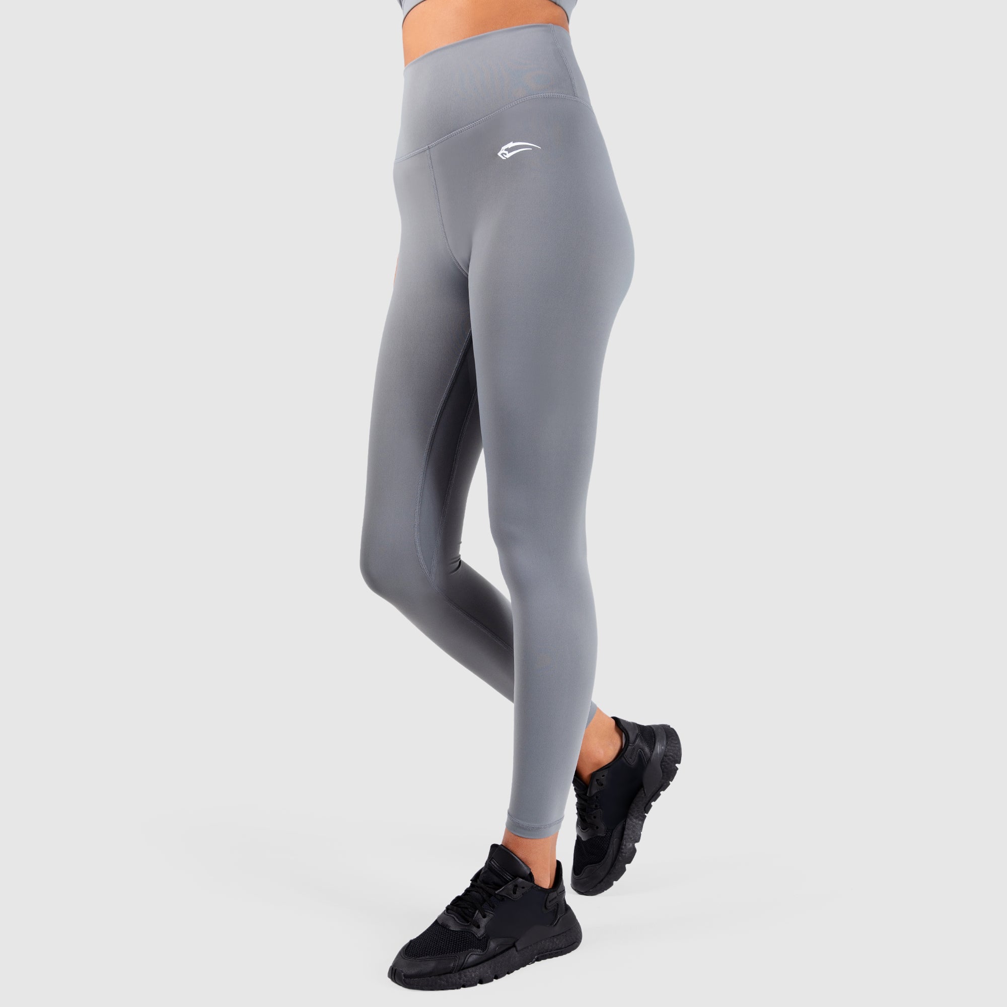 Leggings Avanzado Cariñoso