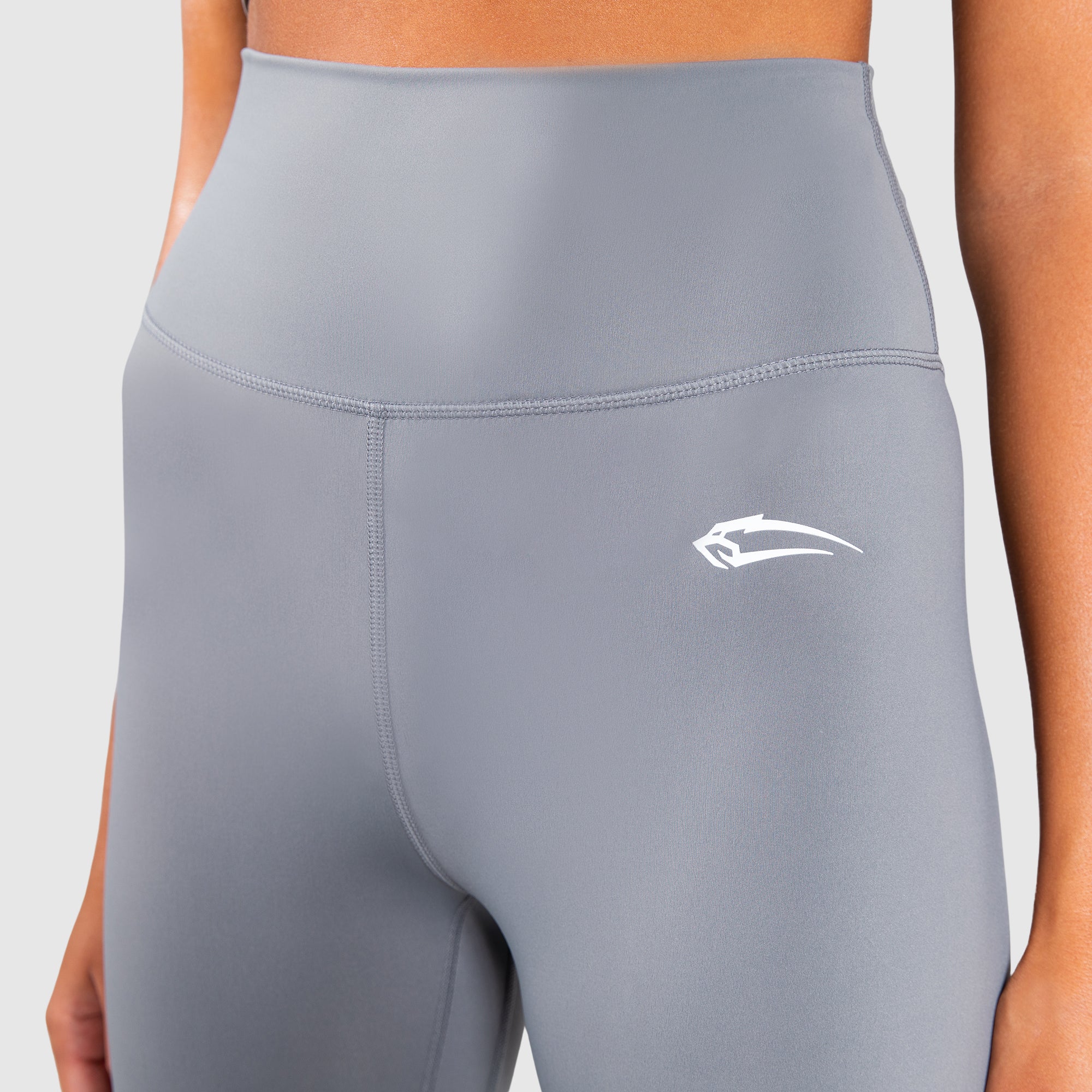 Leggings Avanzado Cariñoso