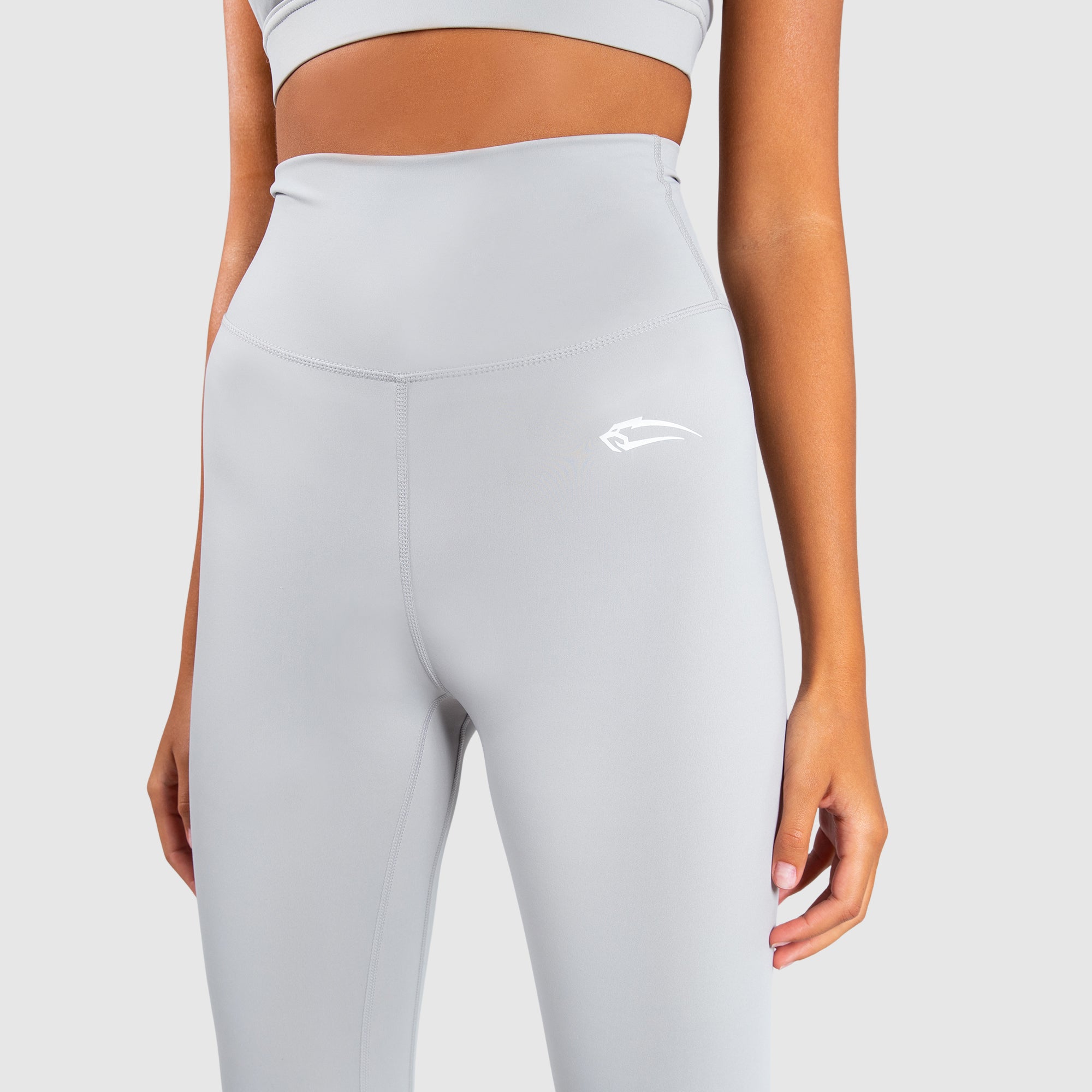 Leggings Avanzado Cariñoso