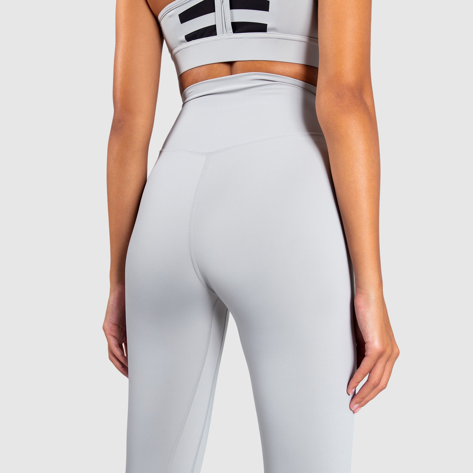 Leggings Avanzado Cariñoso