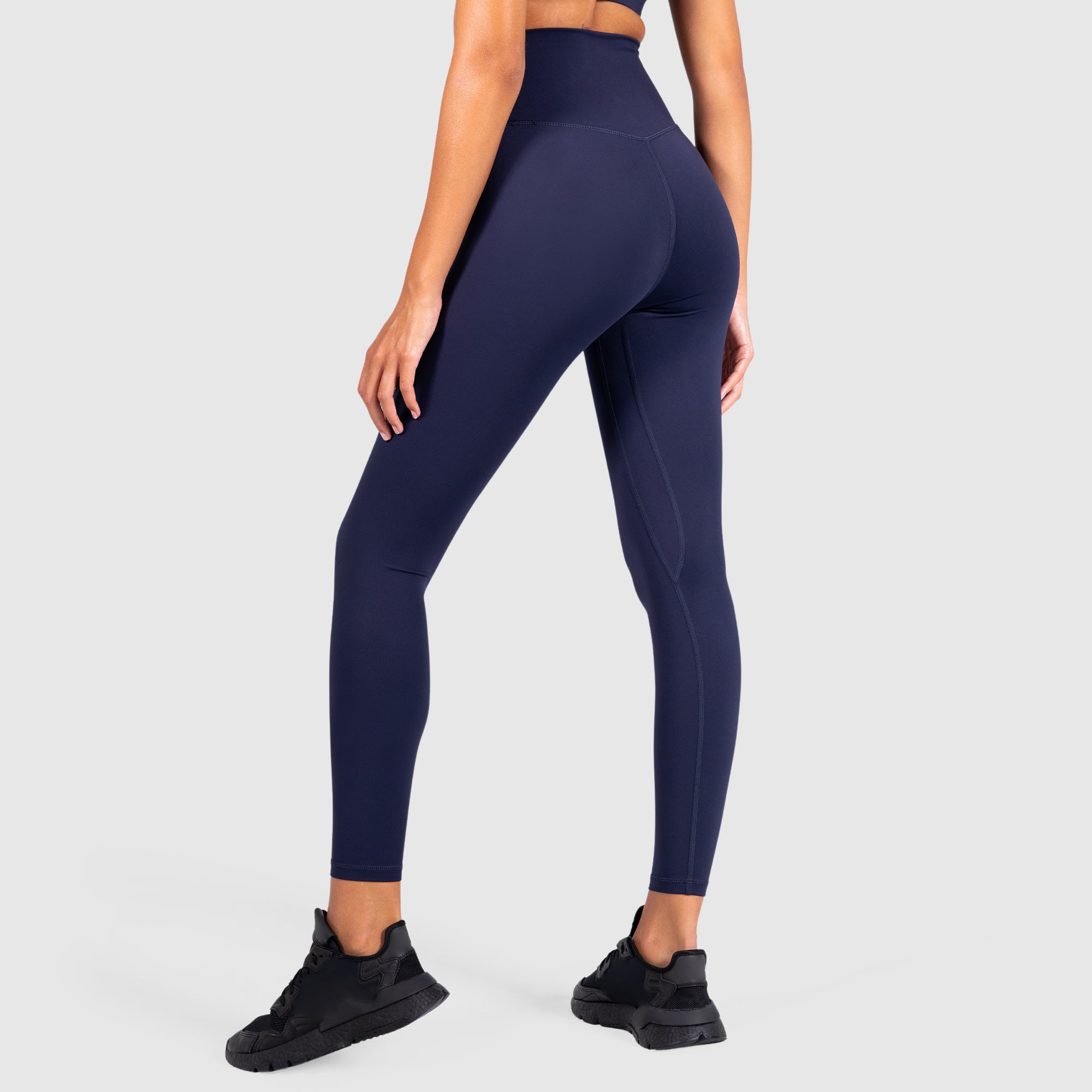 Leggings Avanzado Cariñoso