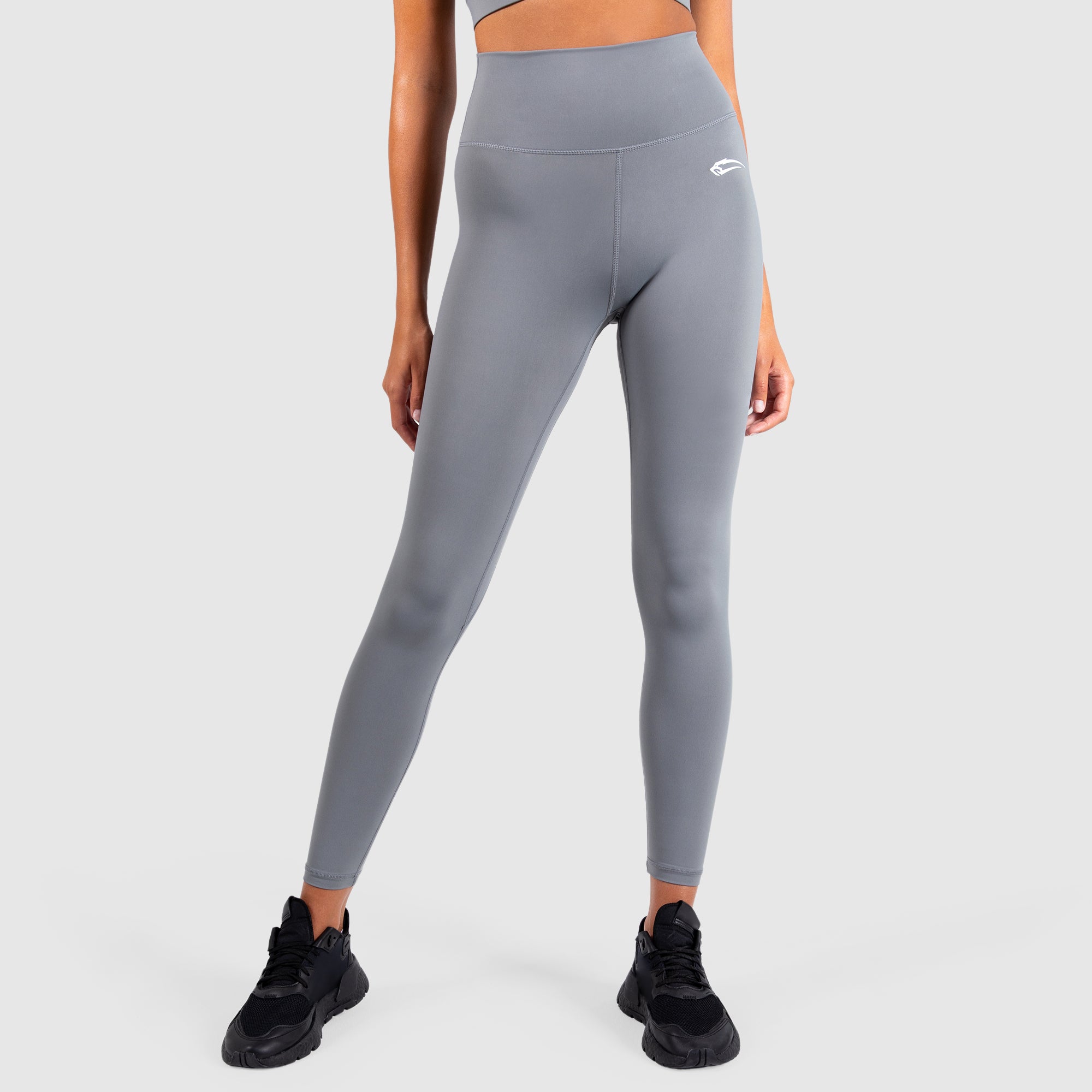 Leggings Avanzado Cariñoso