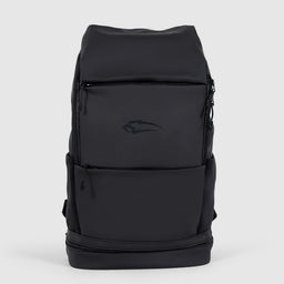 Mochila Leslie
