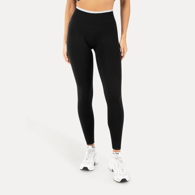 Leggings Jorina