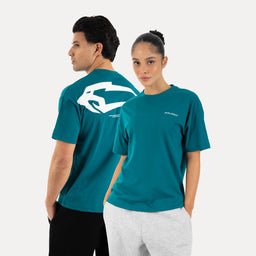 Petrol