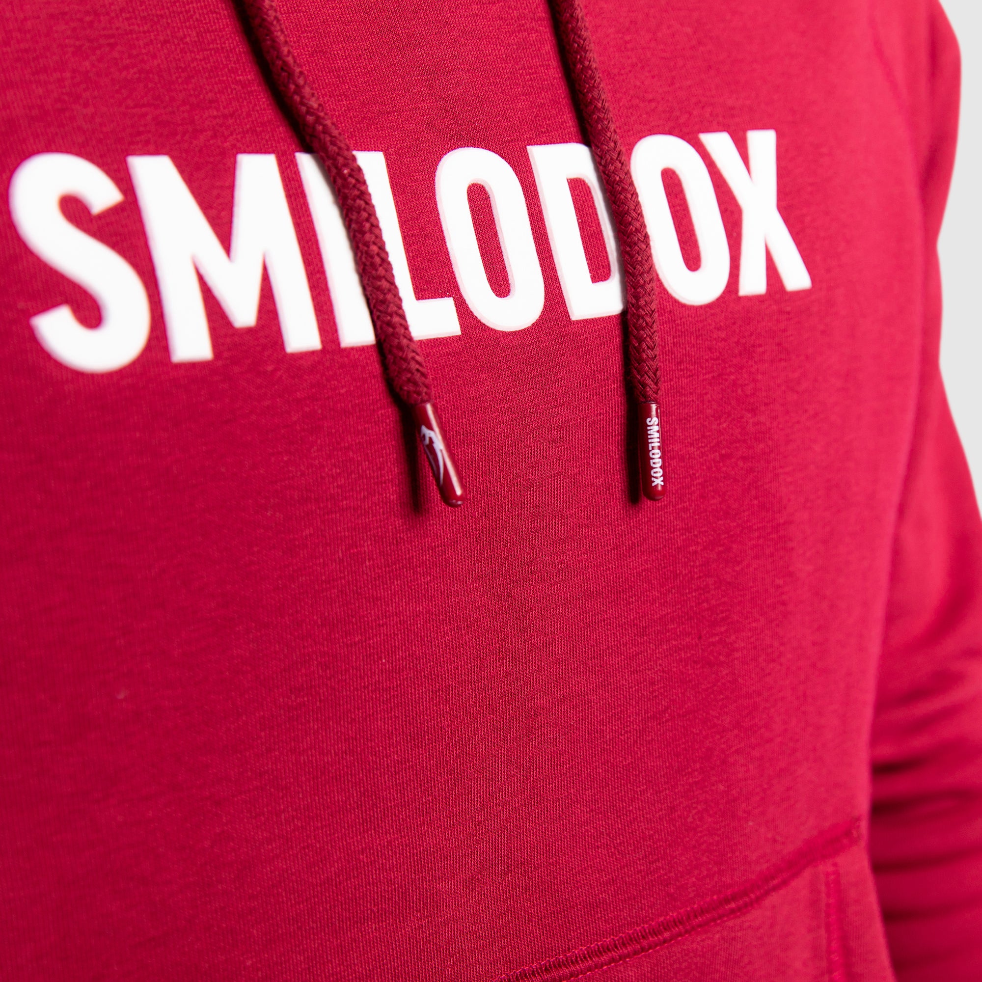sudadera collin