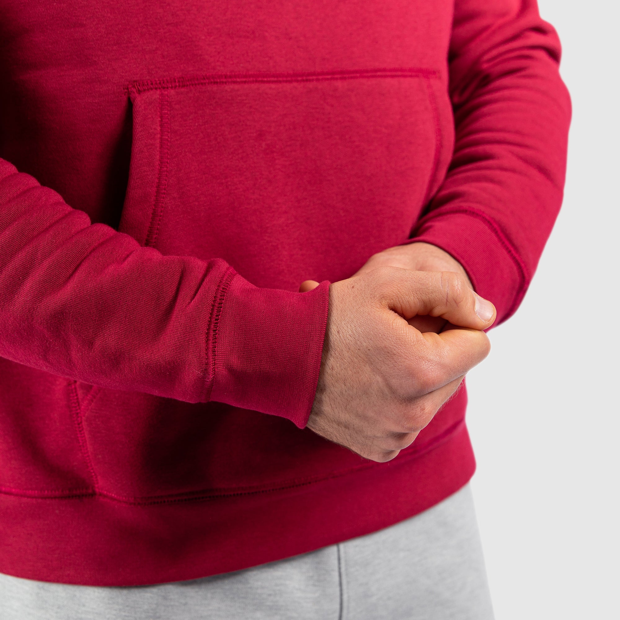 sudadera collin