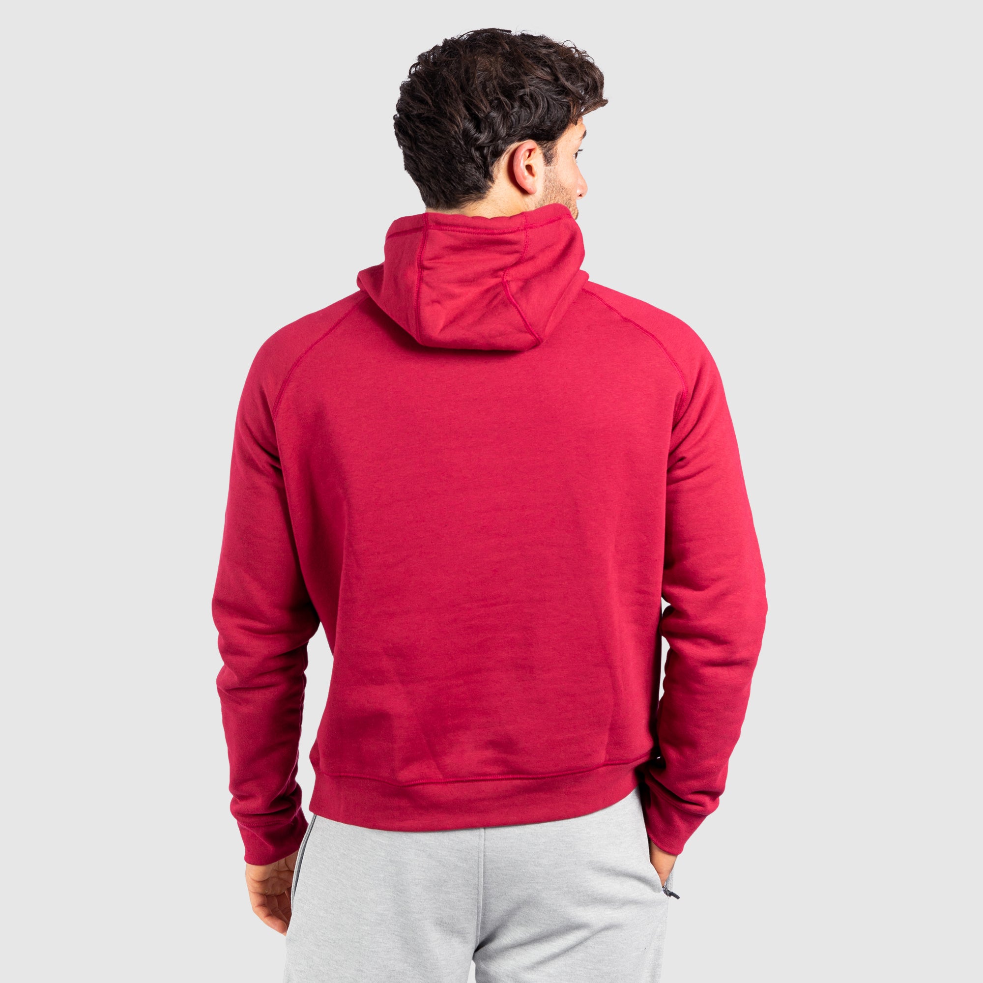 sudadera collin