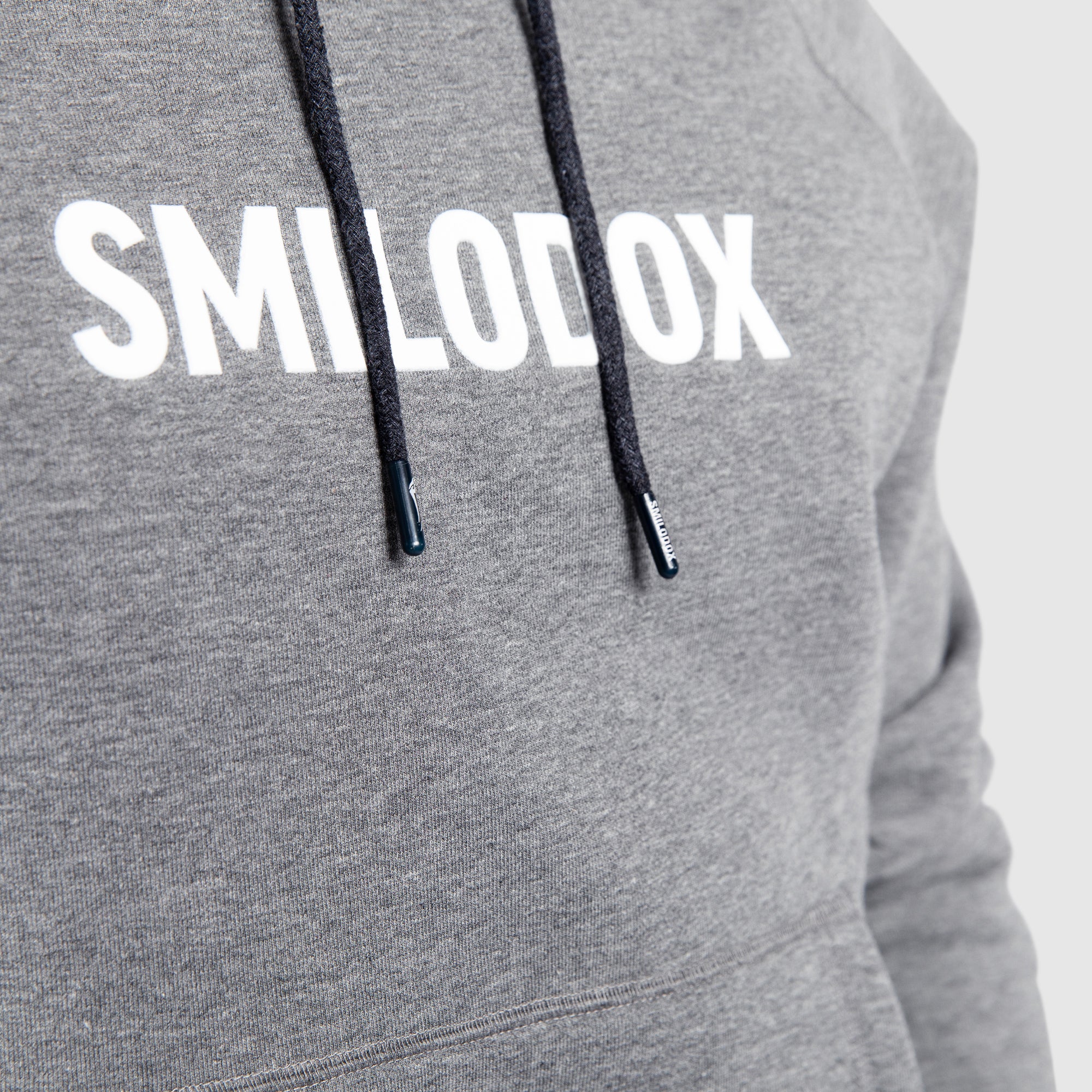 Anthrazit XXL