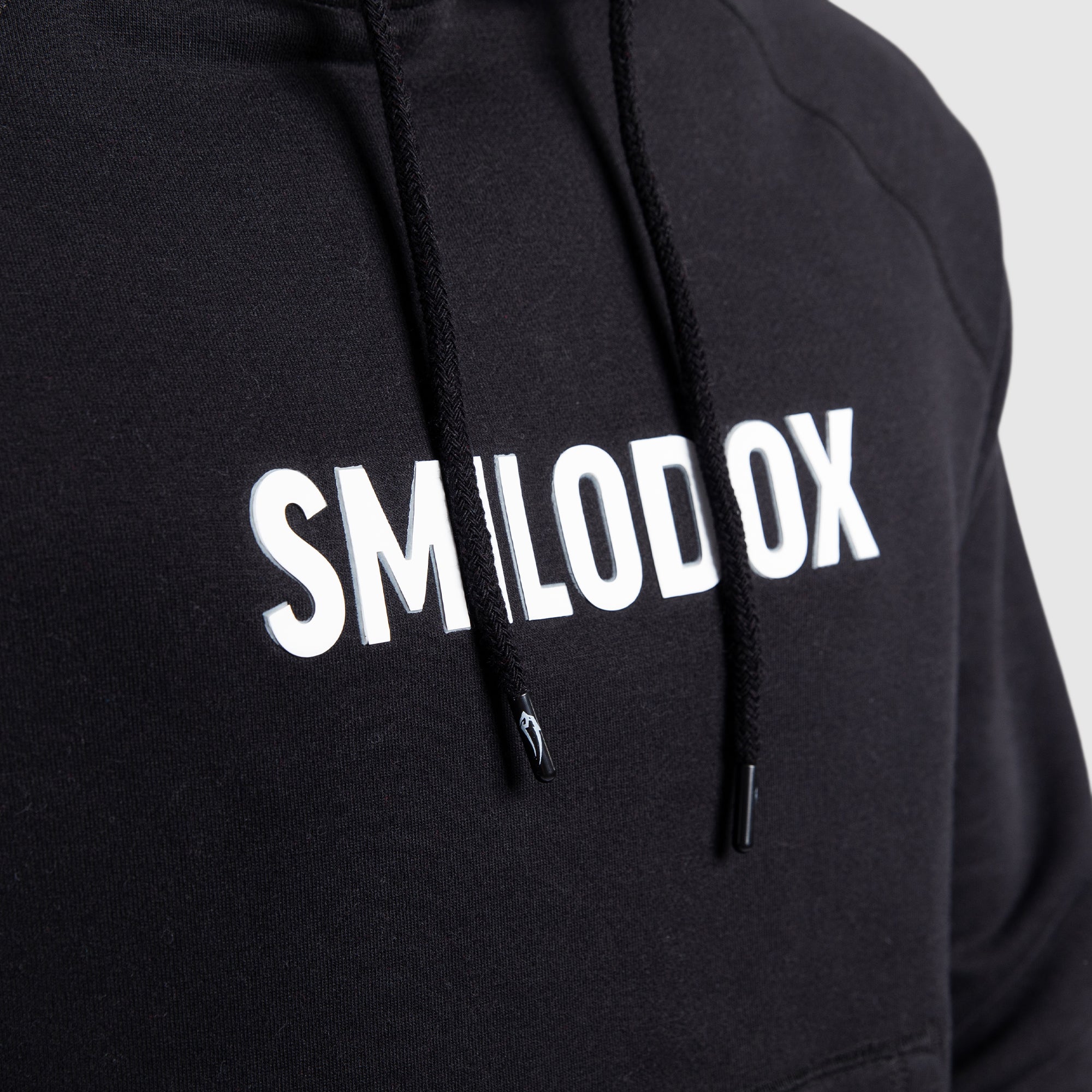 sudadera collin