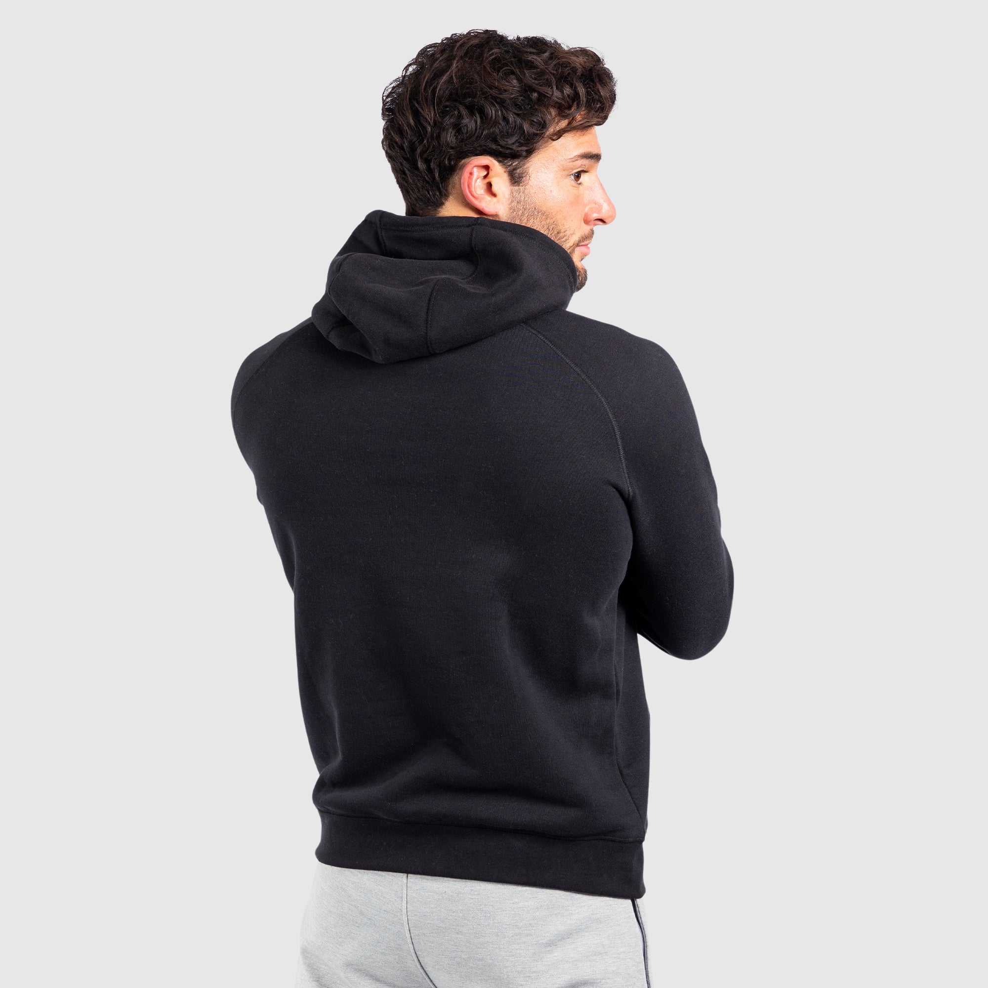 sudadera collin