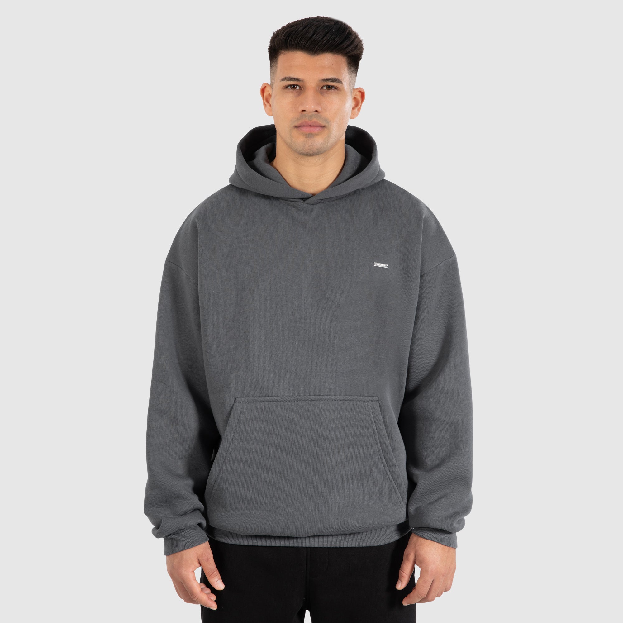 Hoodie Dawson