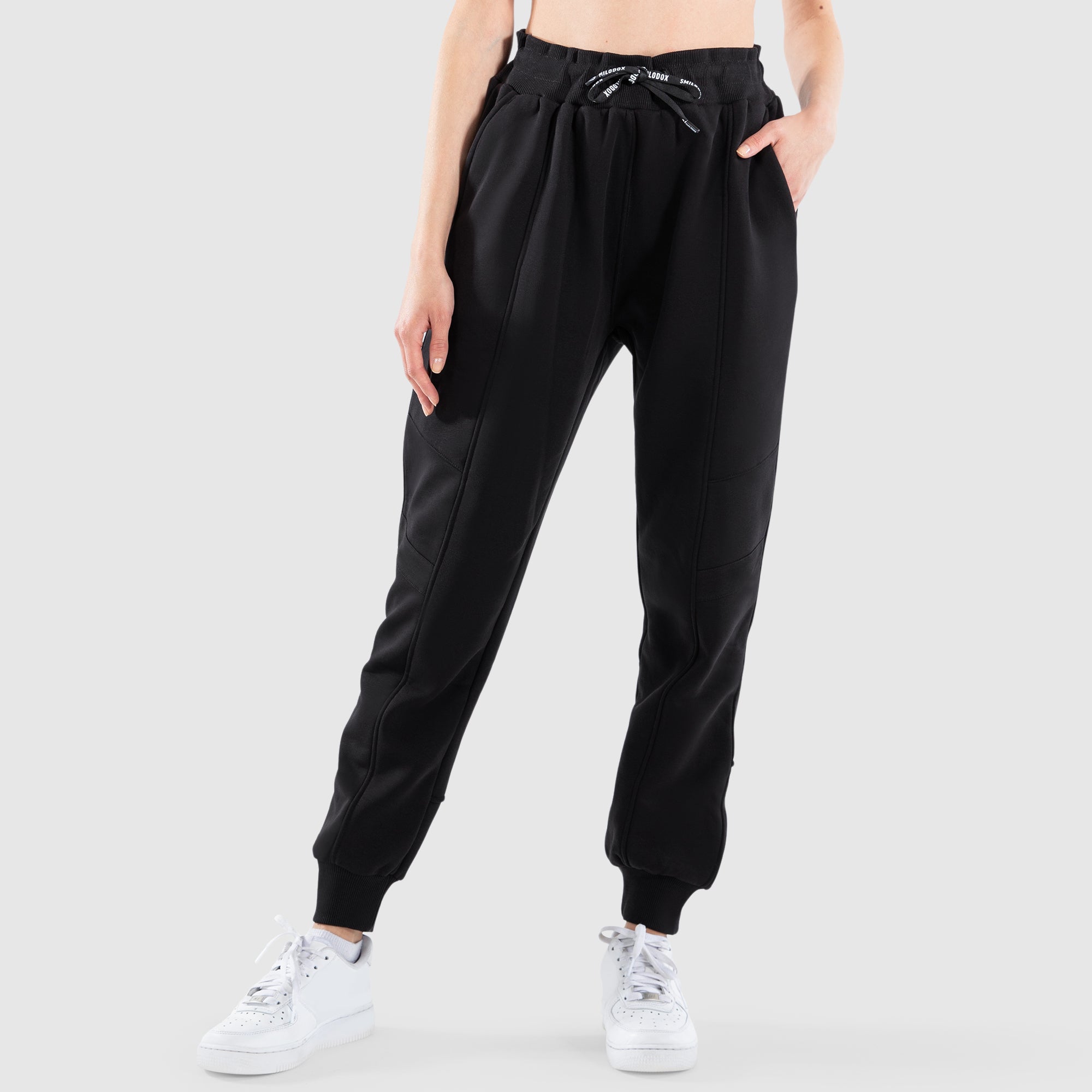 Pantalones de chándal Livia