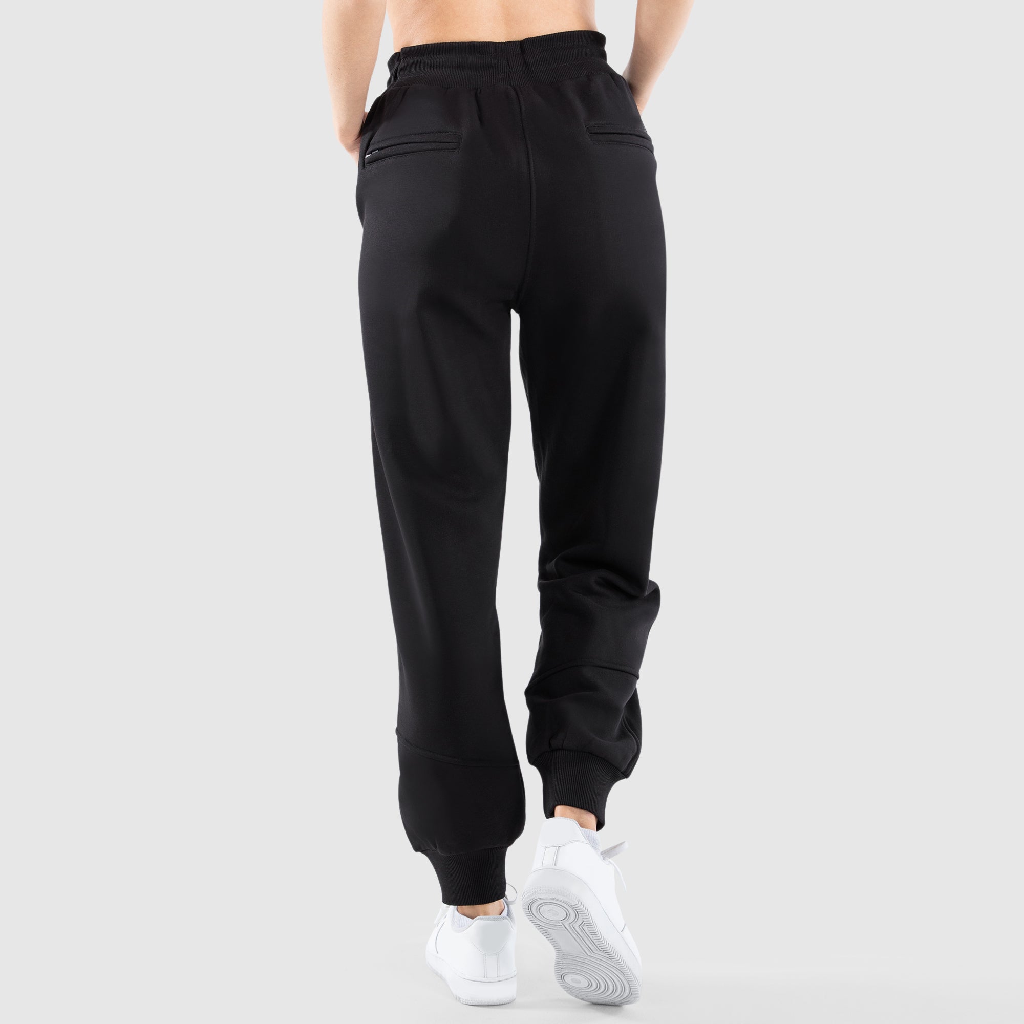 Pantalones de chándal Livia