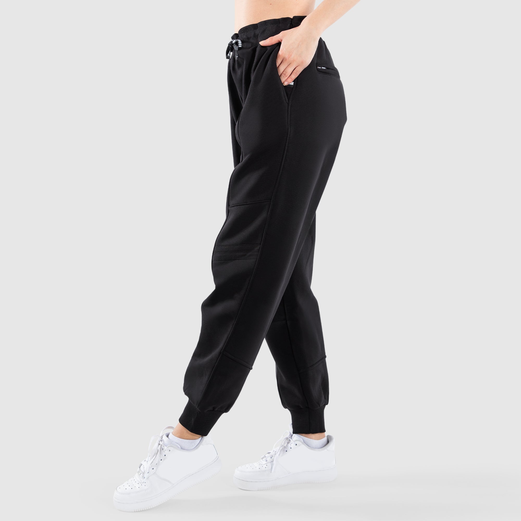 Pantalones de chándal Livia