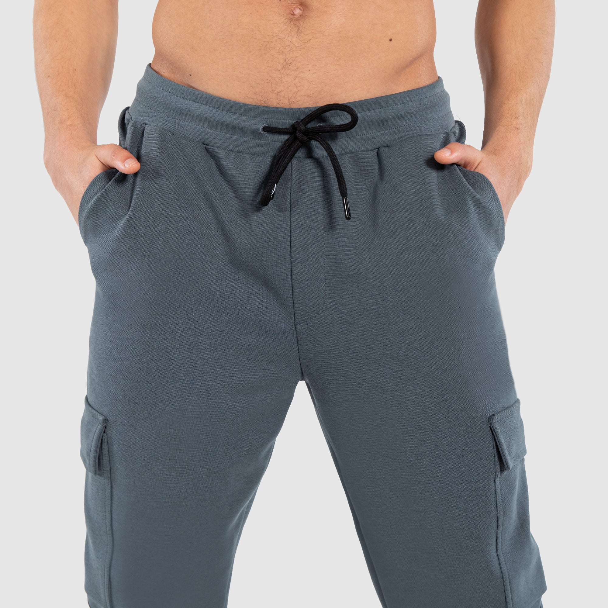 Joggers Alfie