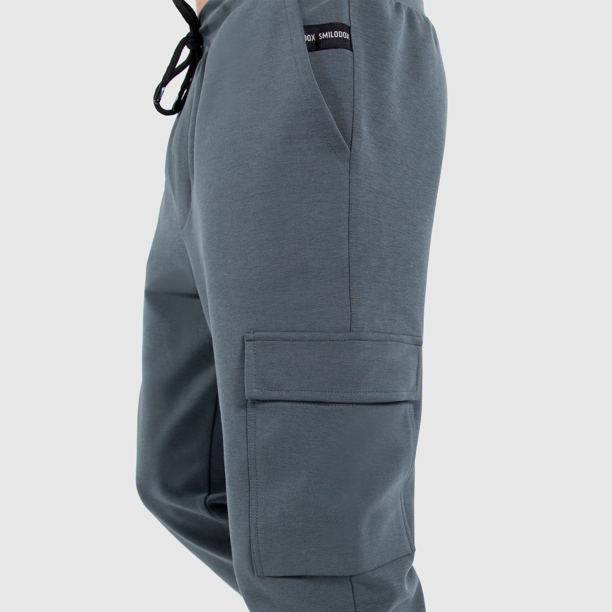 Joggers Alfie