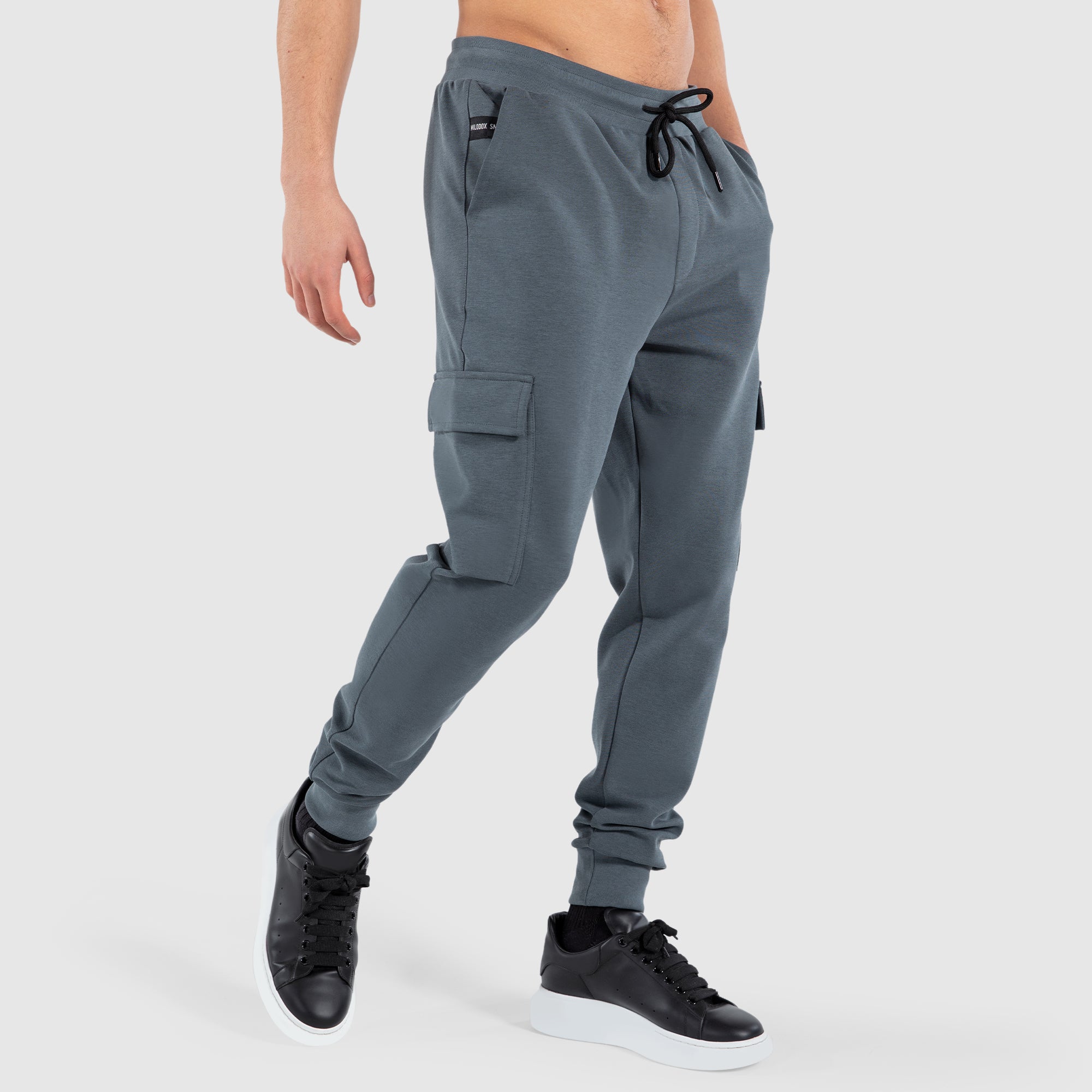 Joggers Alfie