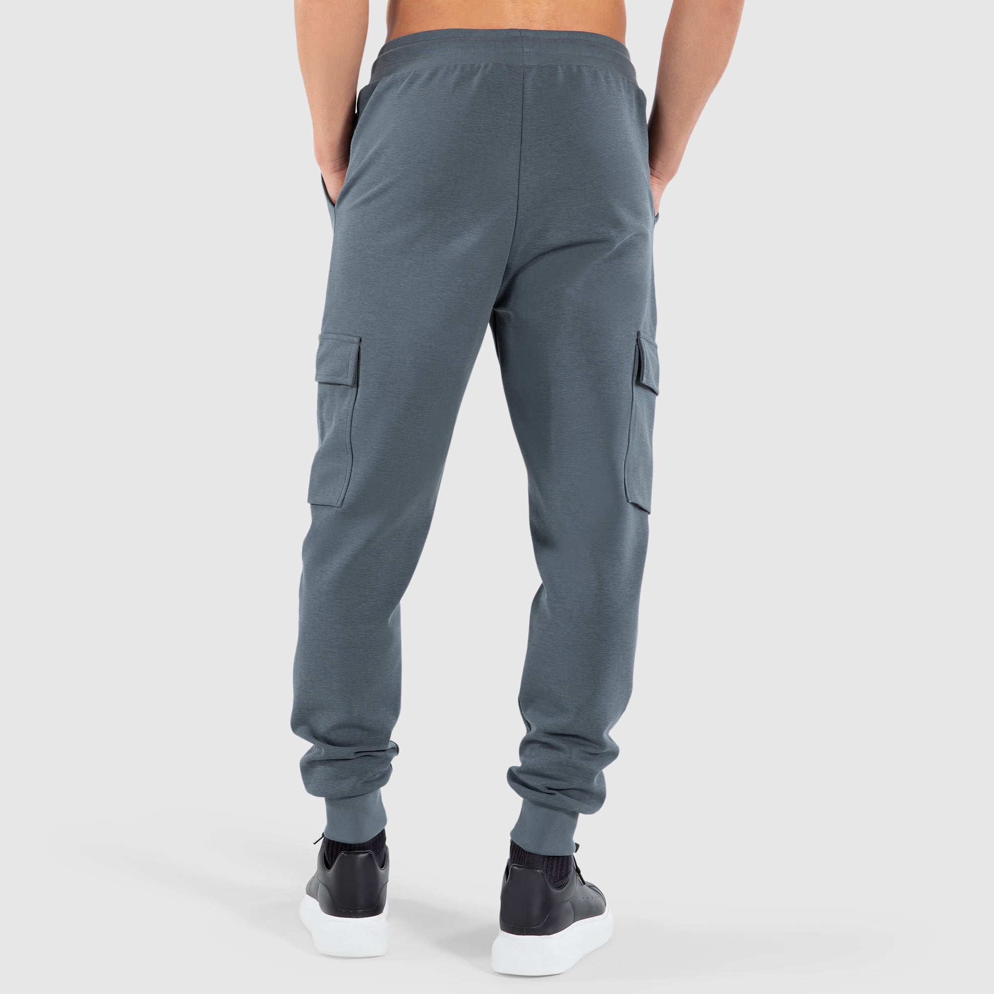 Joggers Alfie