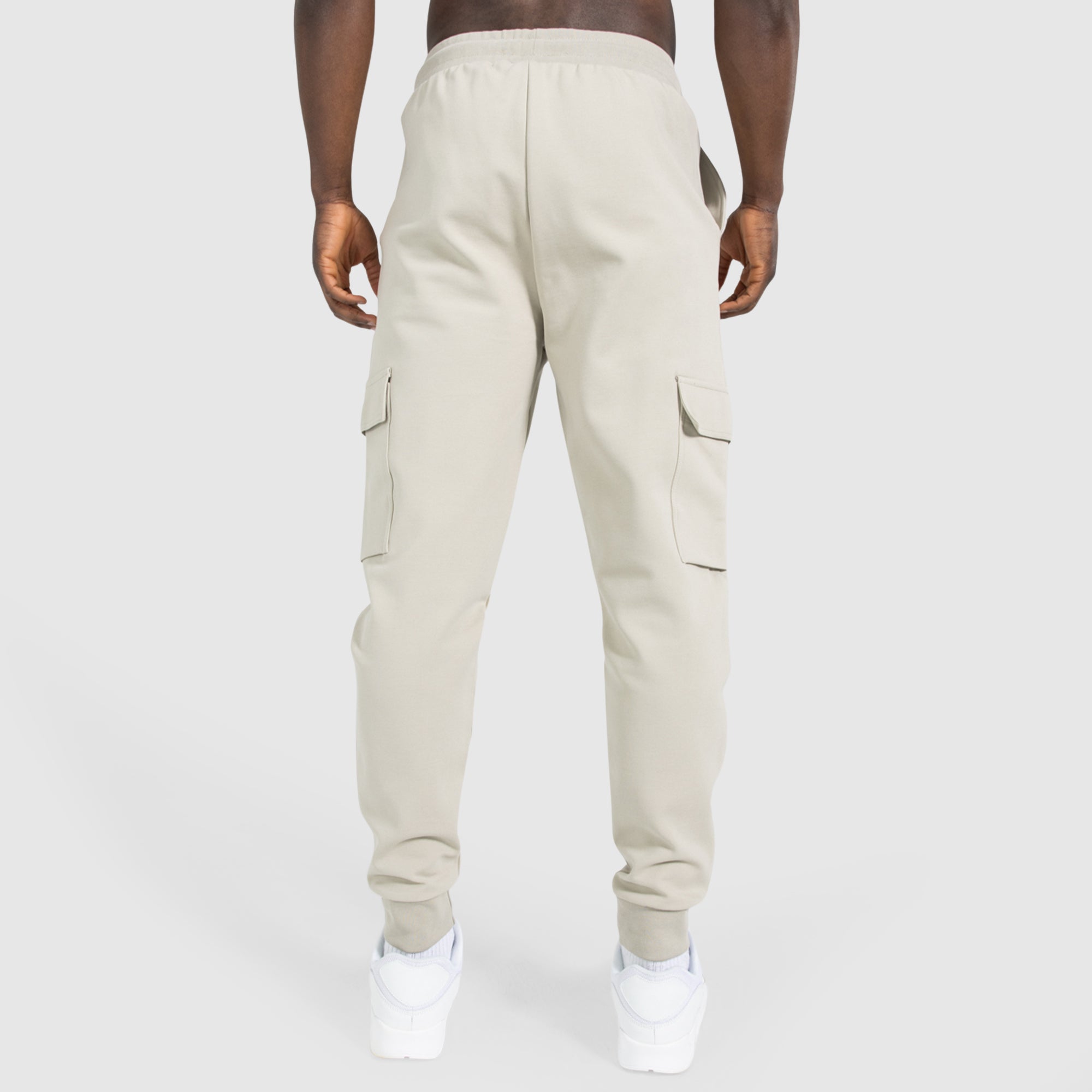 Joggers Alfie