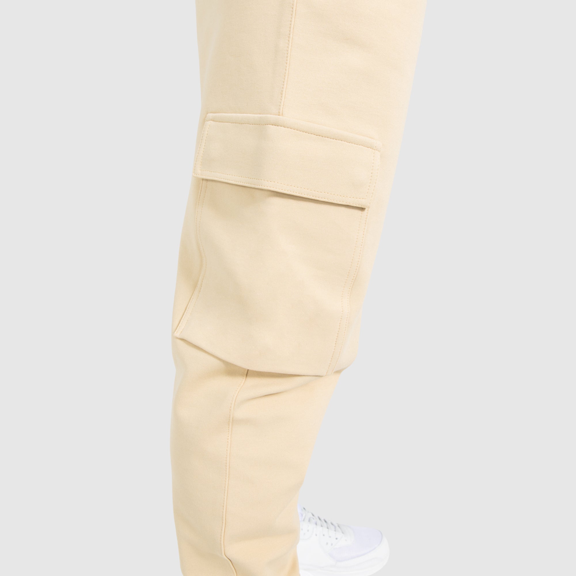 Joggers Alfie