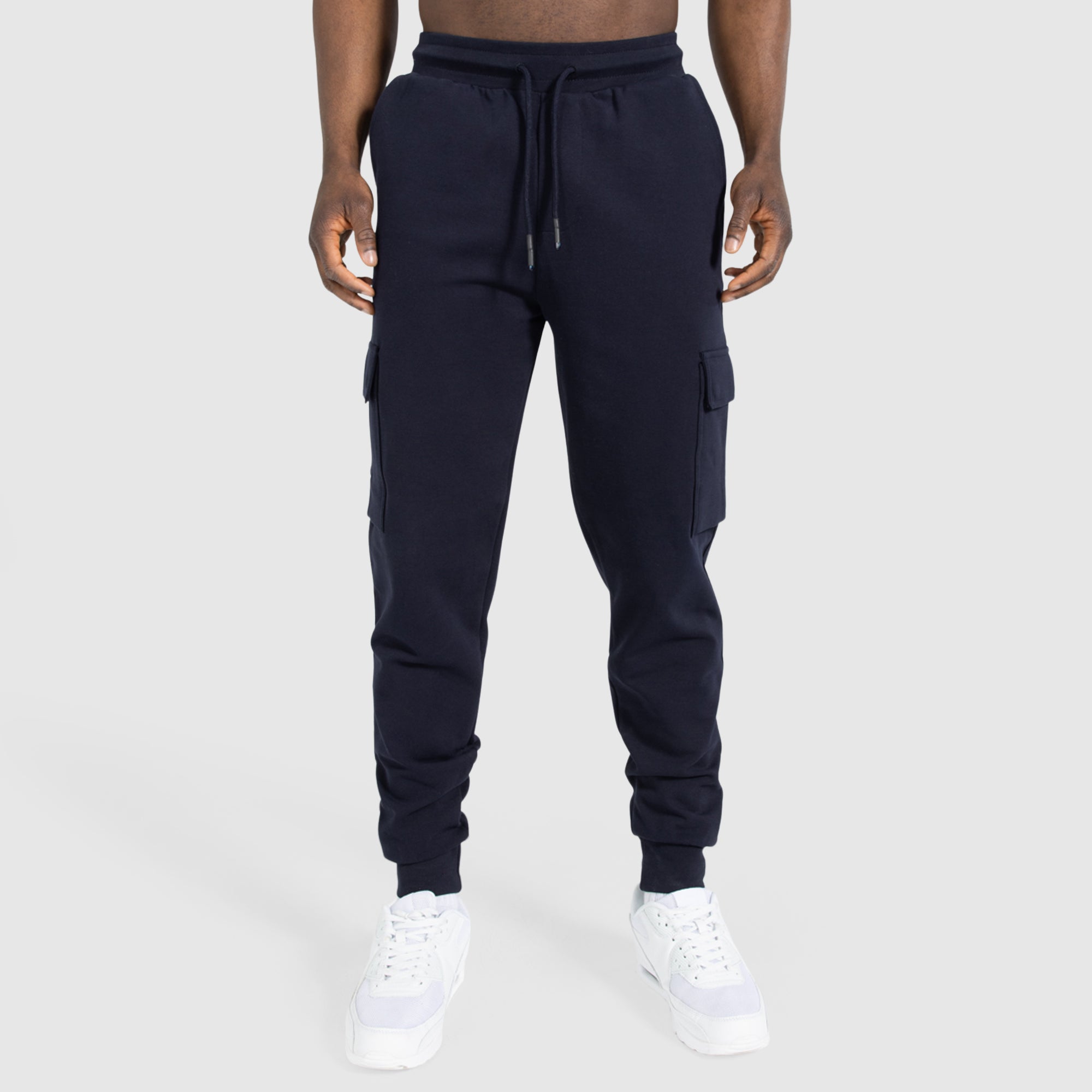 Joggers Alfie