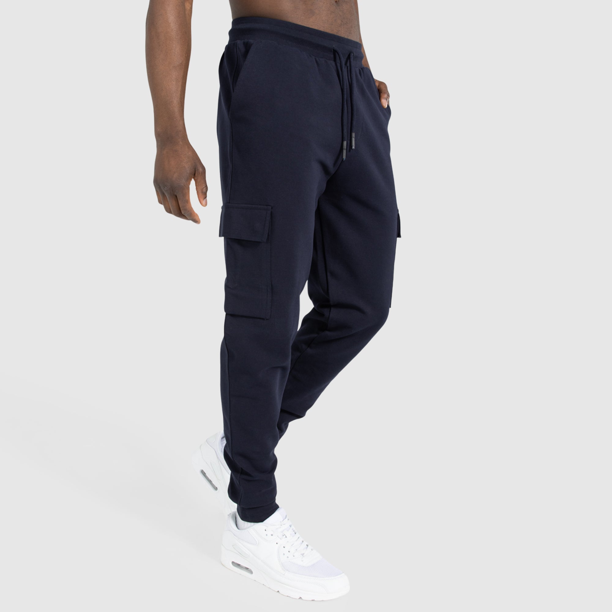 Joggers Alfie