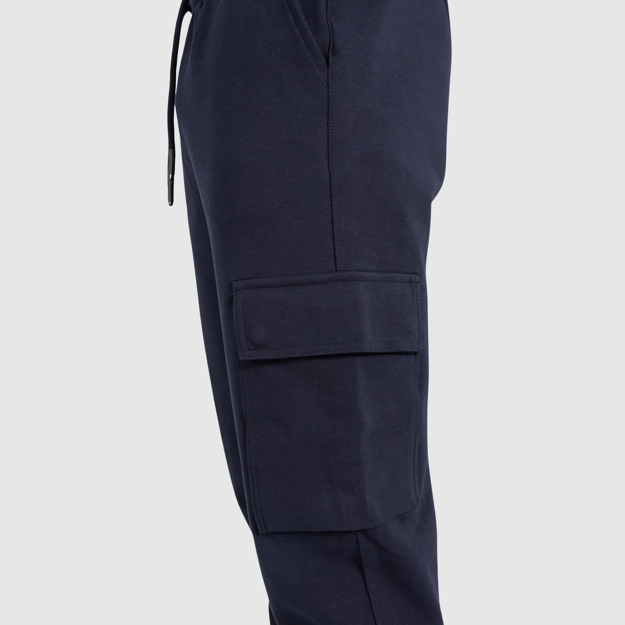 Joggers Alfie