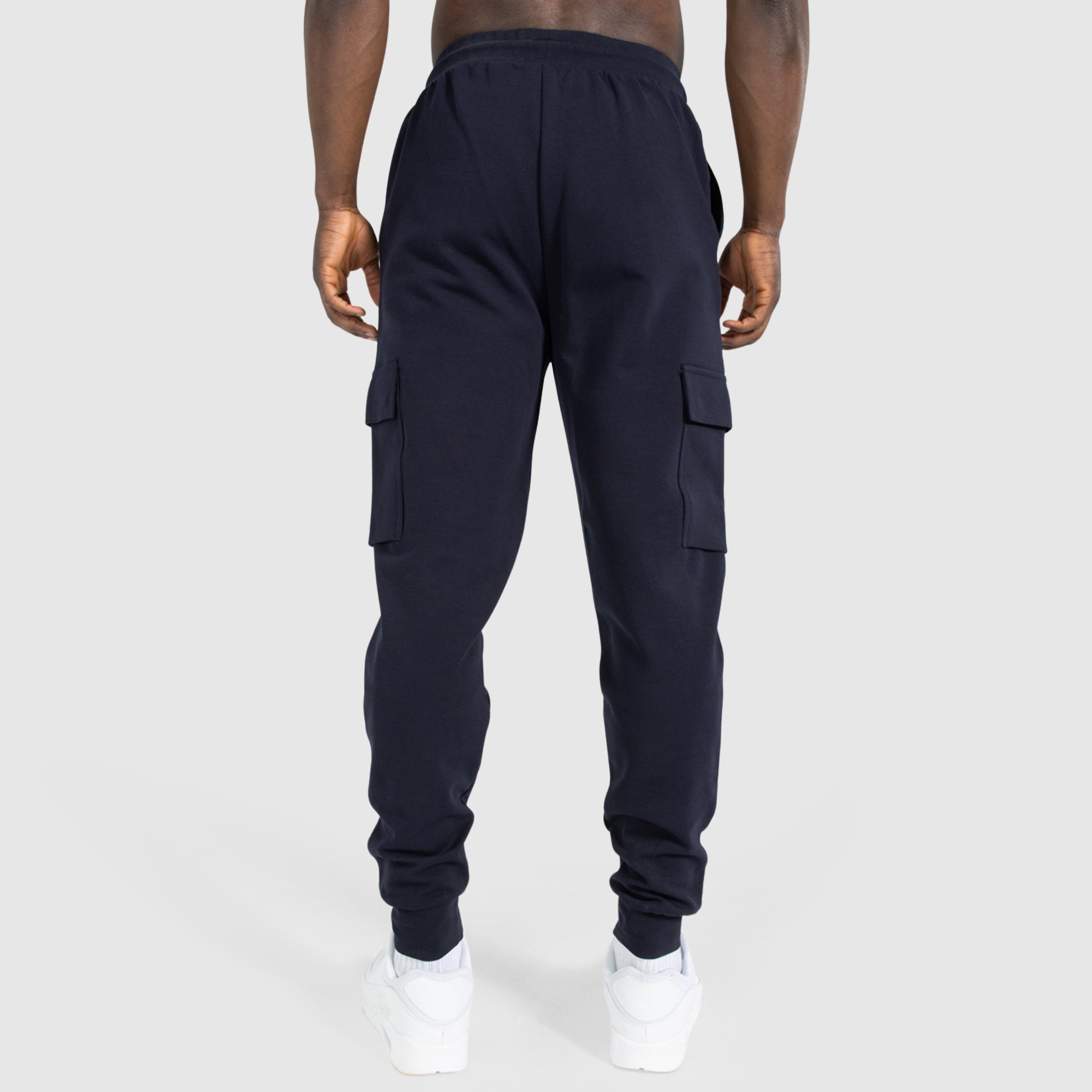 Joggers Alfie