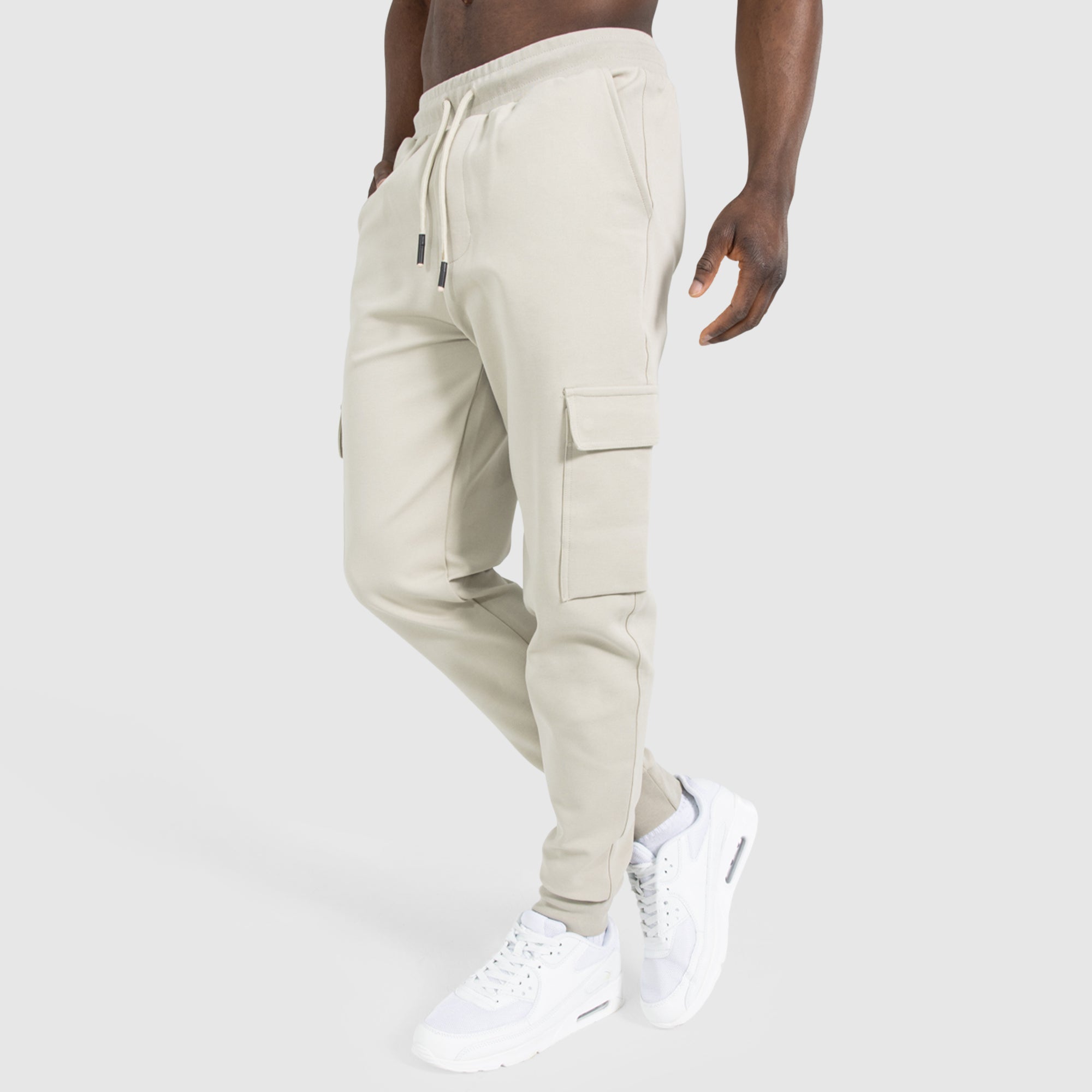 Joggers Alfie