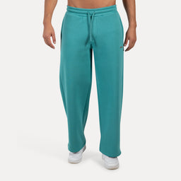 Jogginghose Brayan