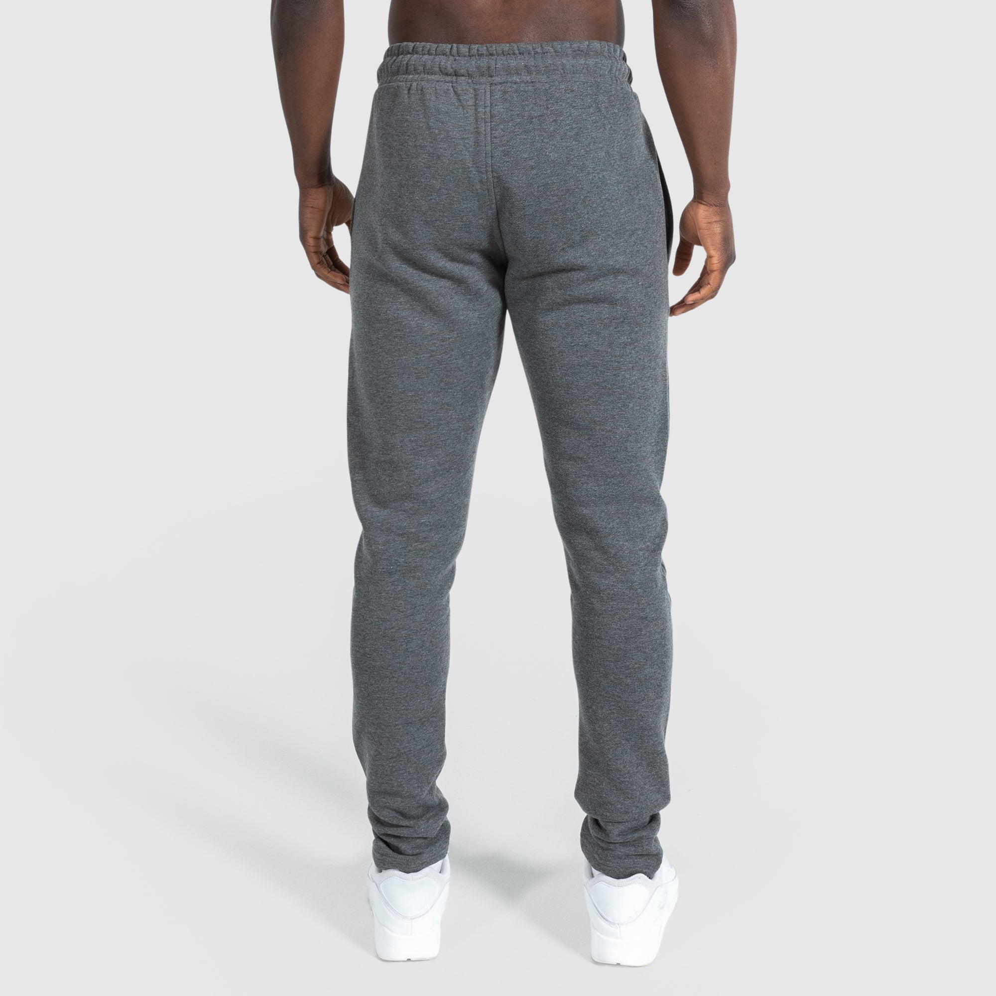 Pantalones deportivos casuales