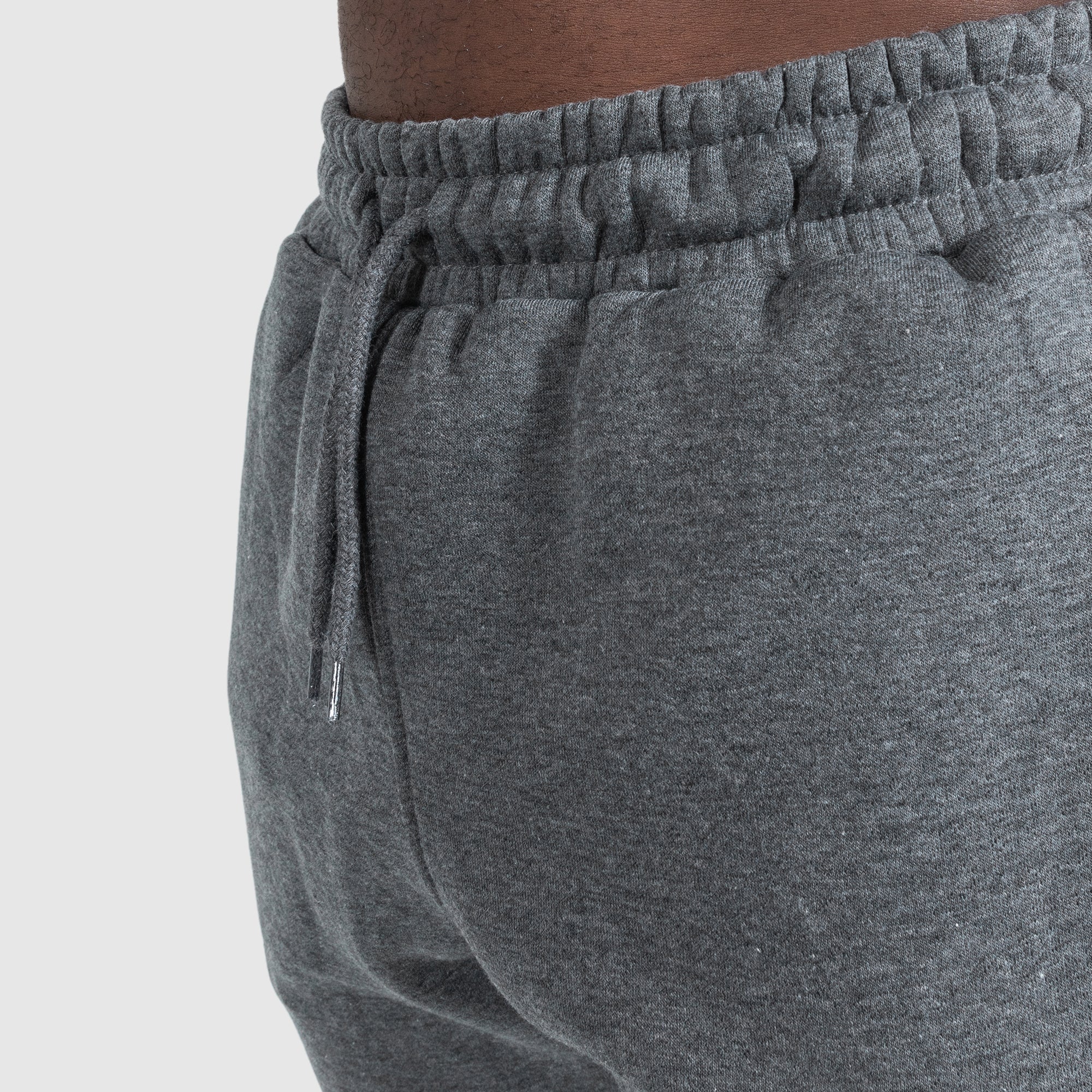 Pantalones deportivos casuales