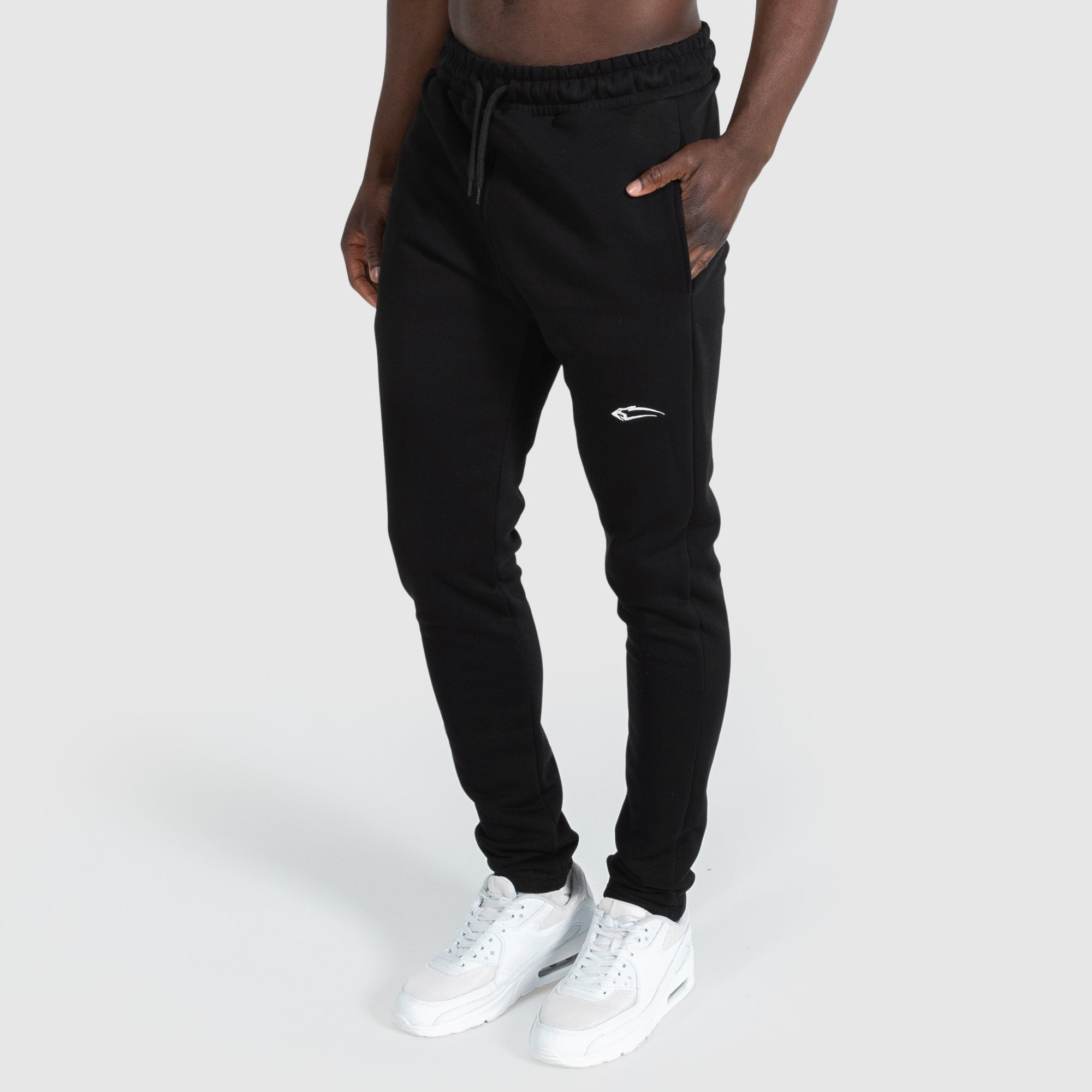 Pantalones deportivos casuales