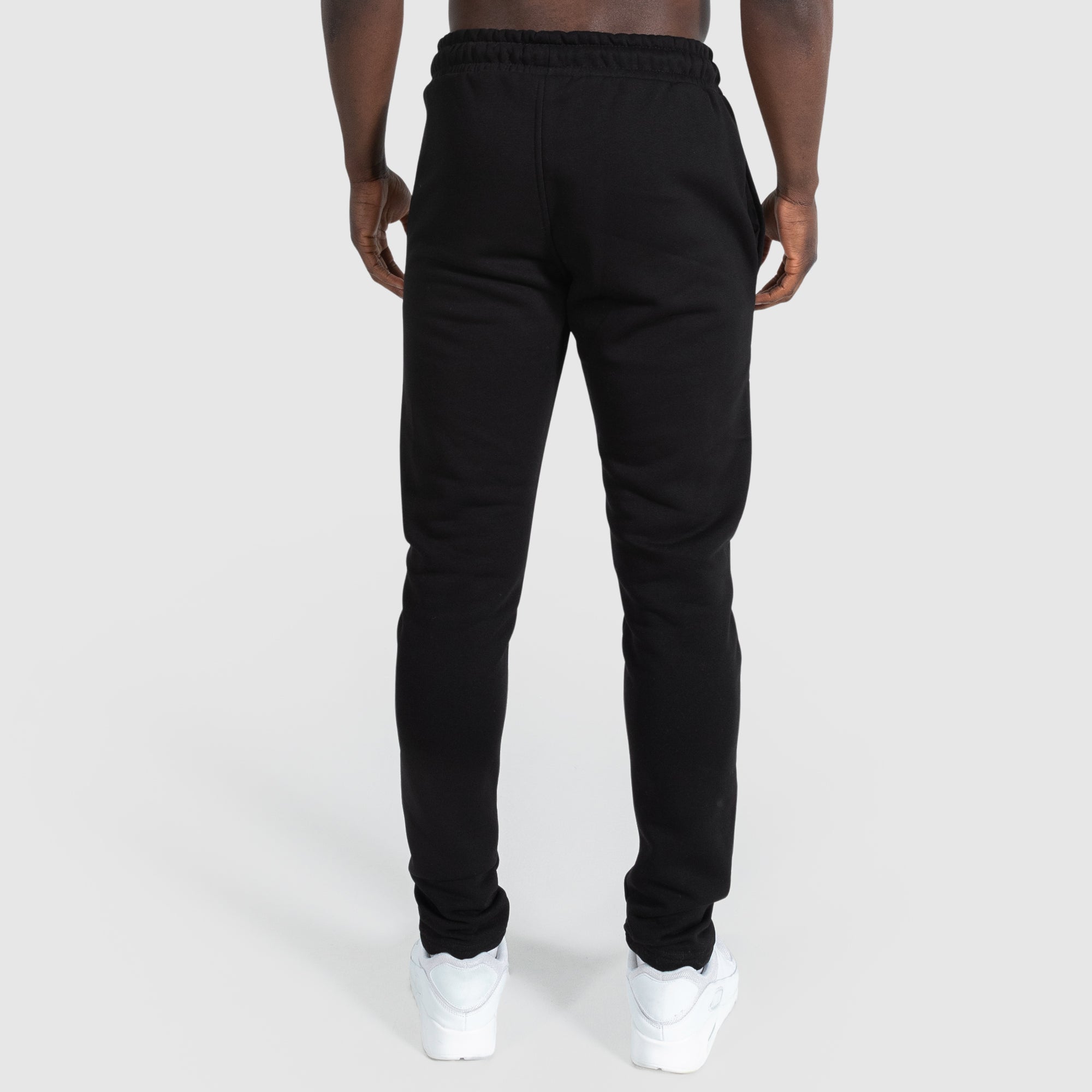 Pantalones deportivos casuales