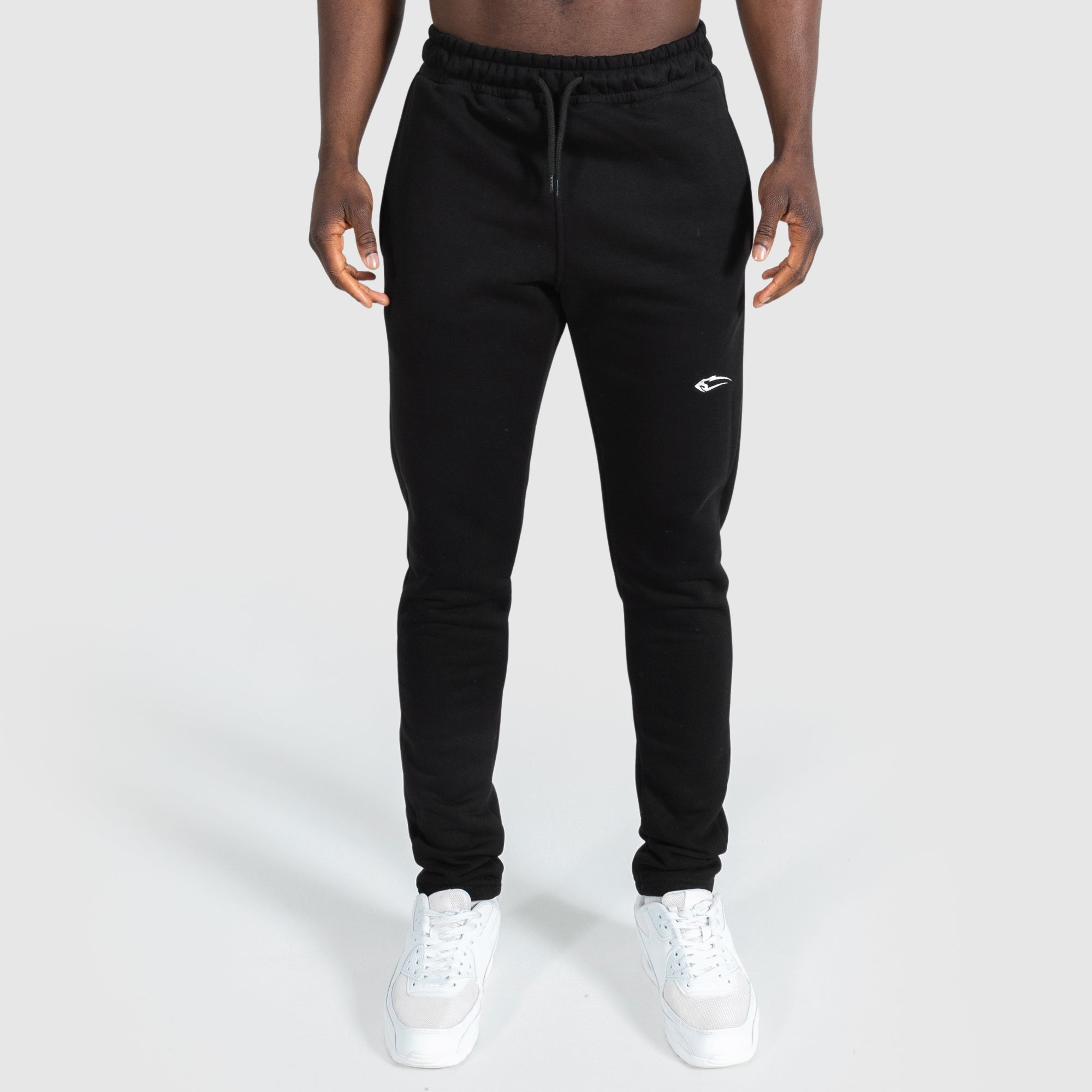 Pantalones deportivos casuales