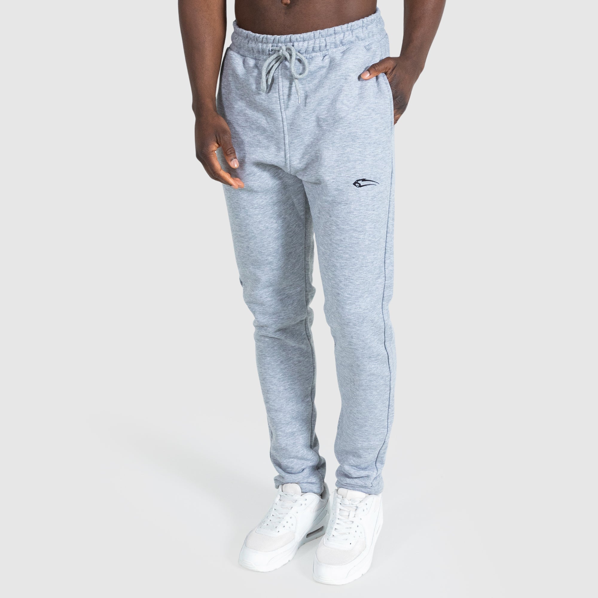 Pantalones deportivos casuales
