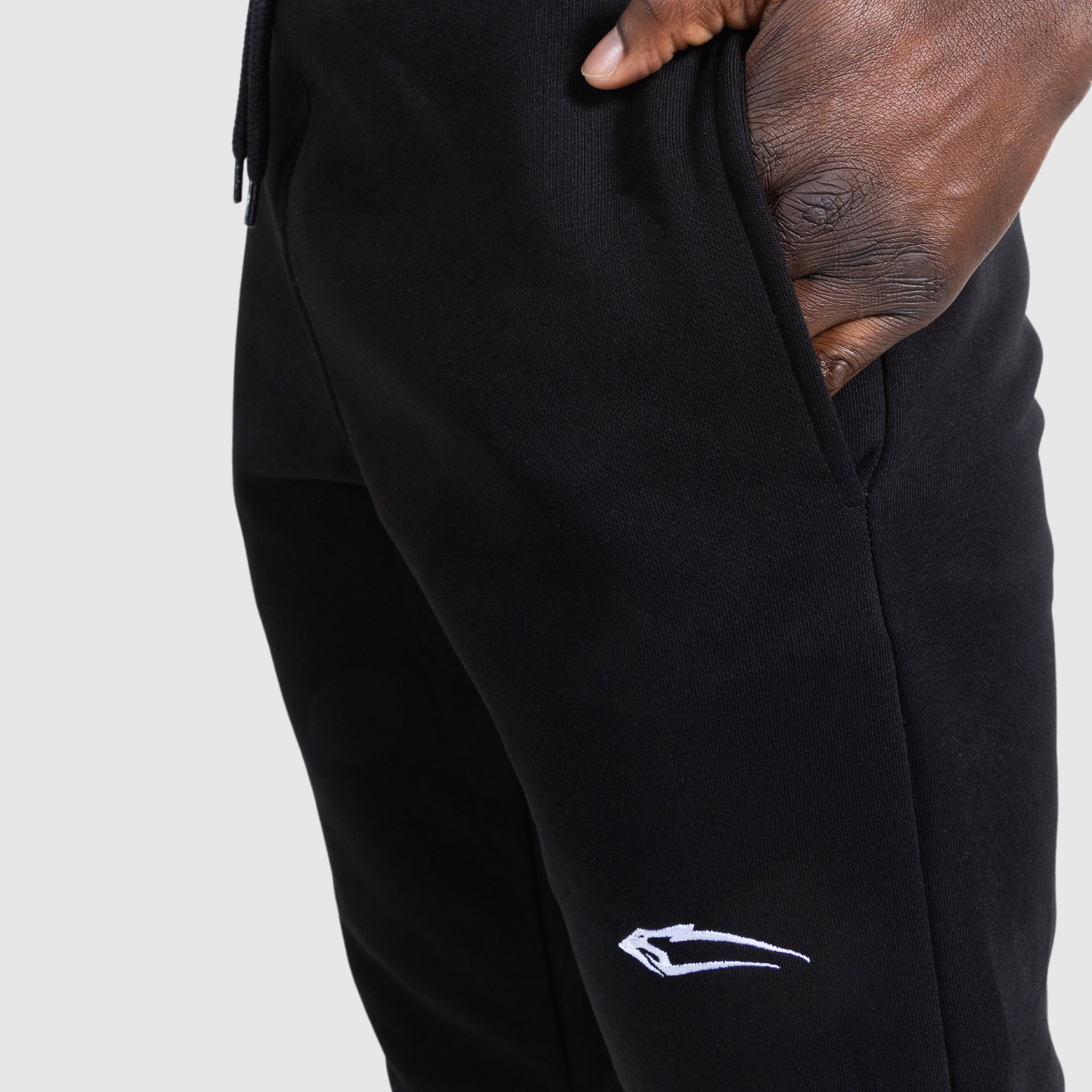 Pantalones deportivos casuales