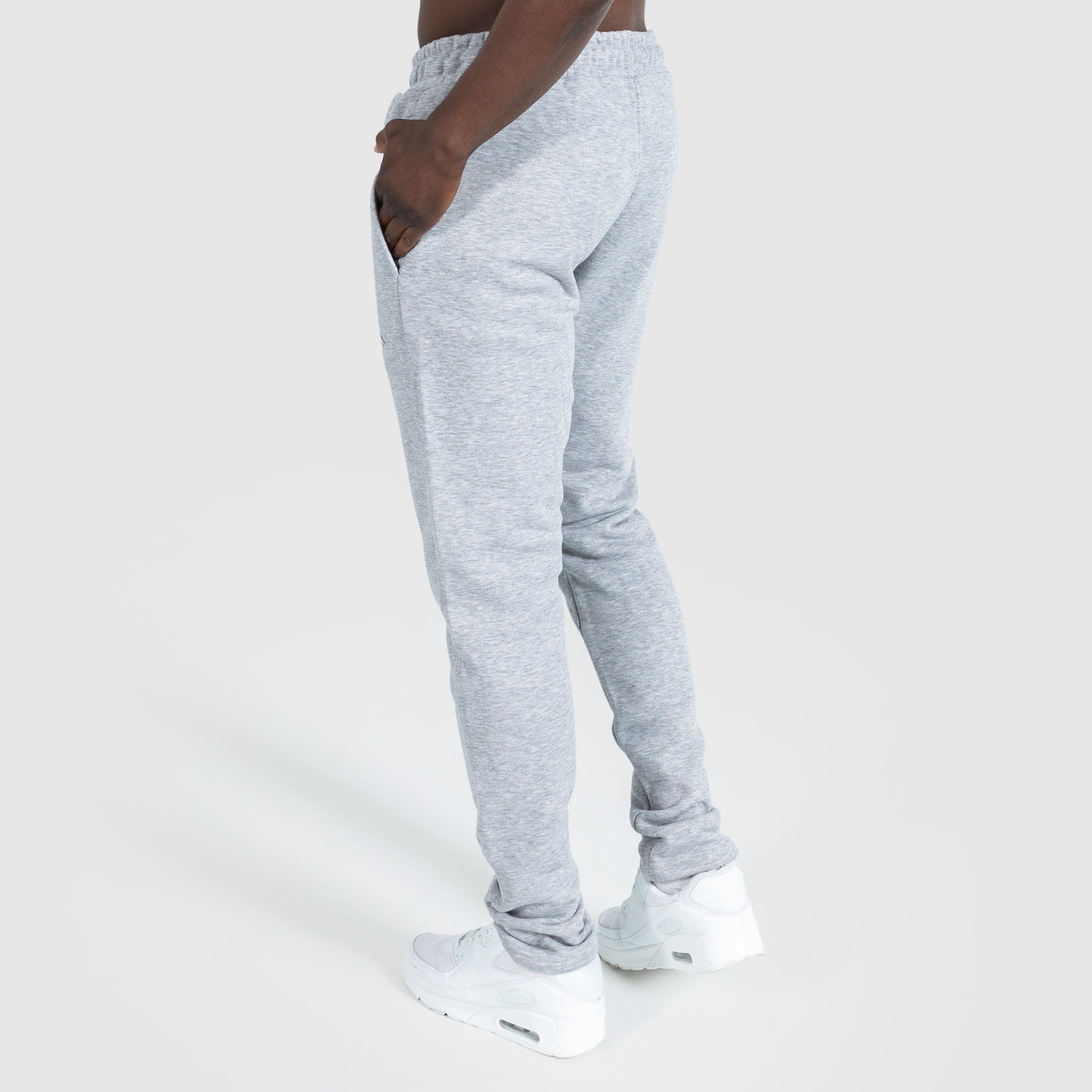 Pantalones deportivos casuales