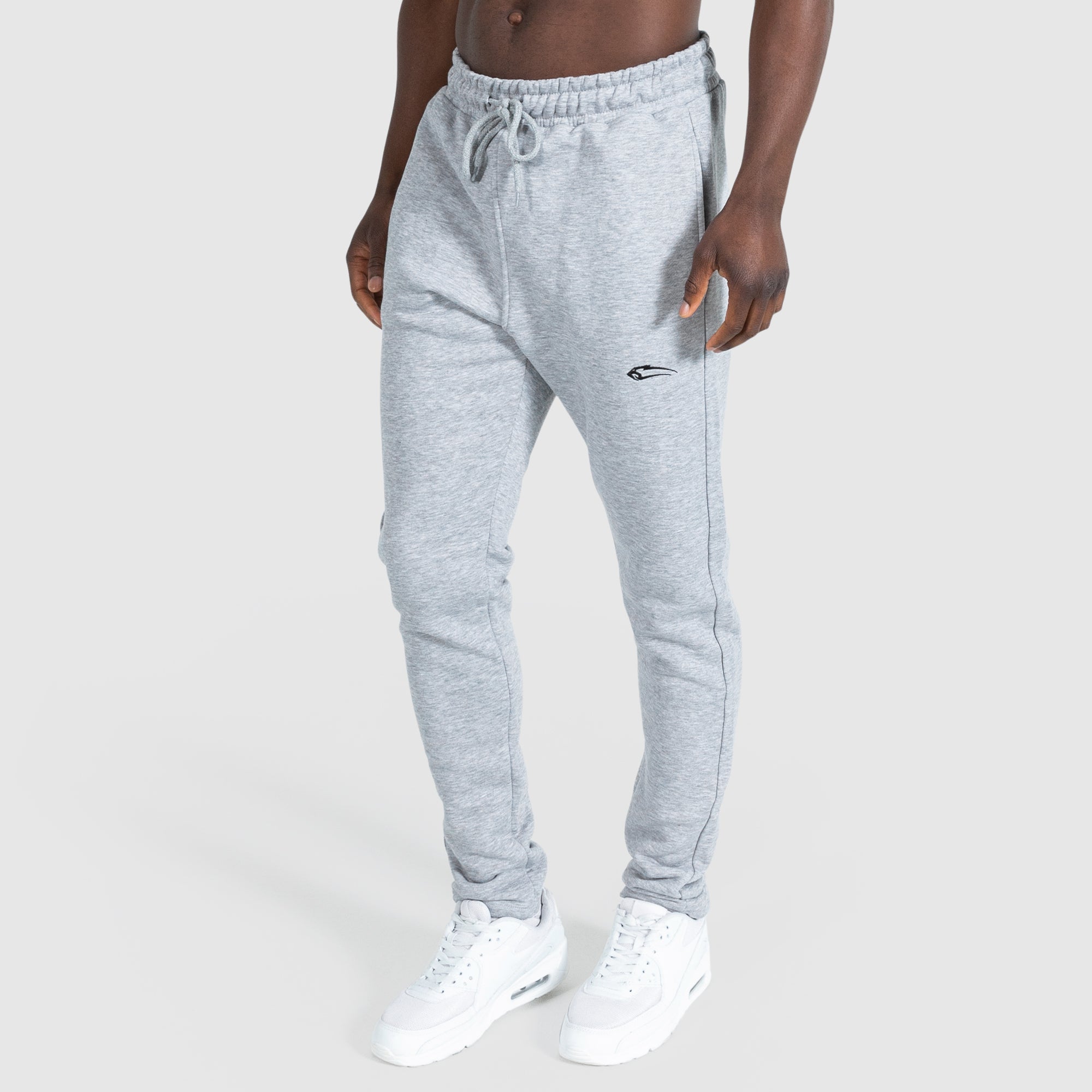 Pantalones deportivos casuales
