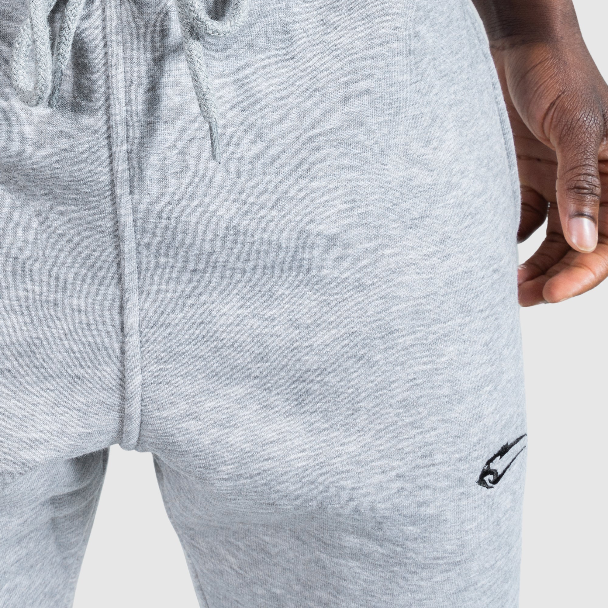 Pantalones deportivos casuales